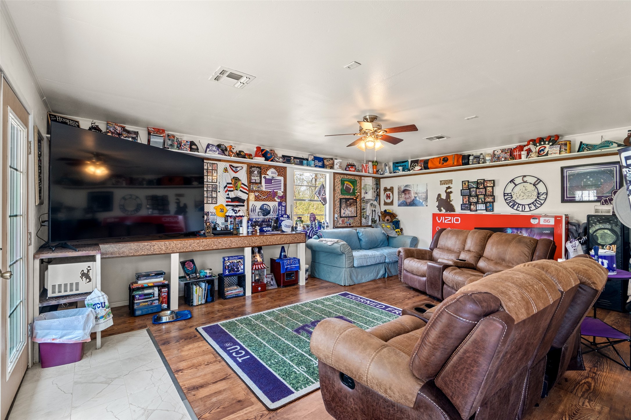 609 E Quitman Street Alba TX 75410