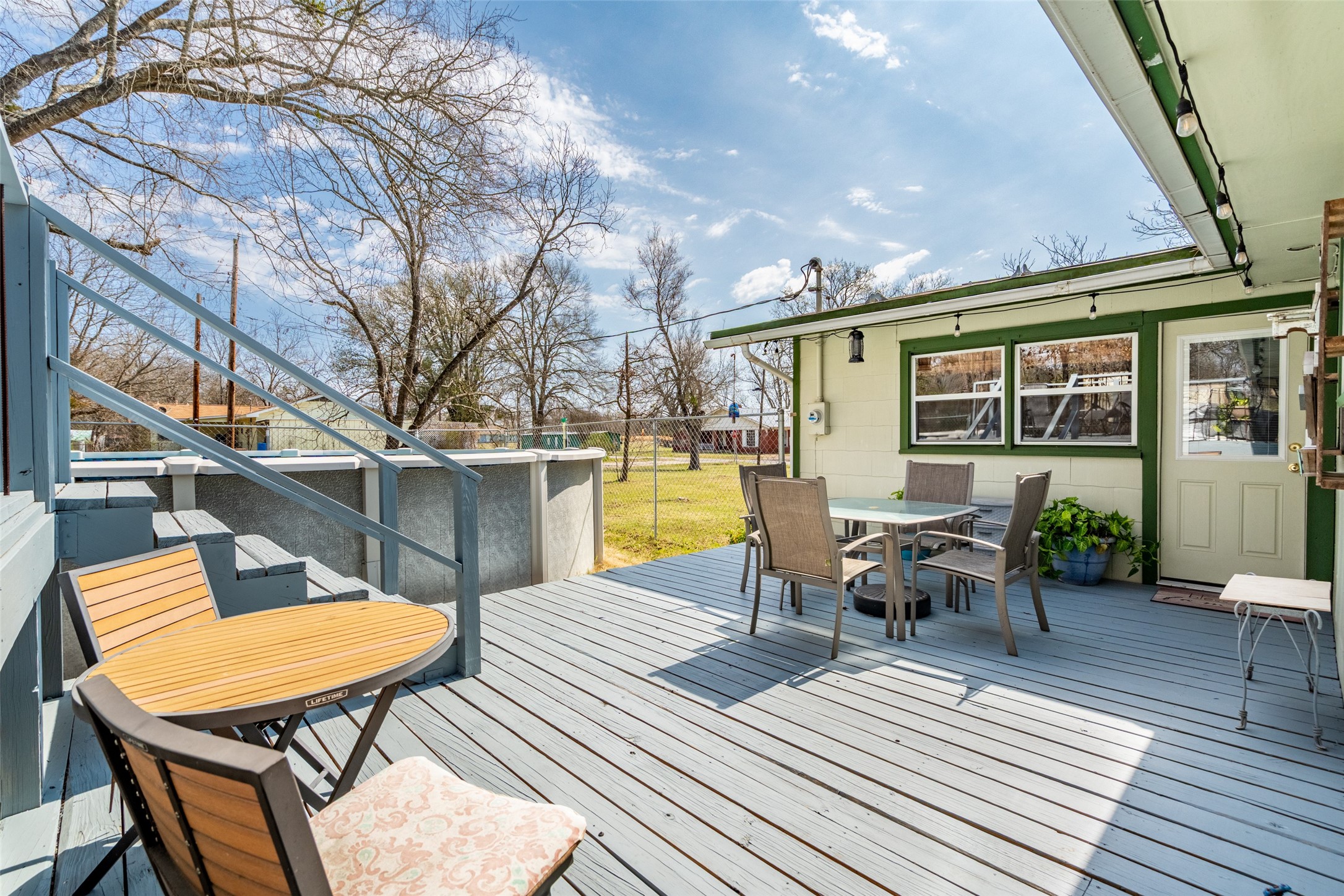 609 E Quitman Street Alba TX 75410
