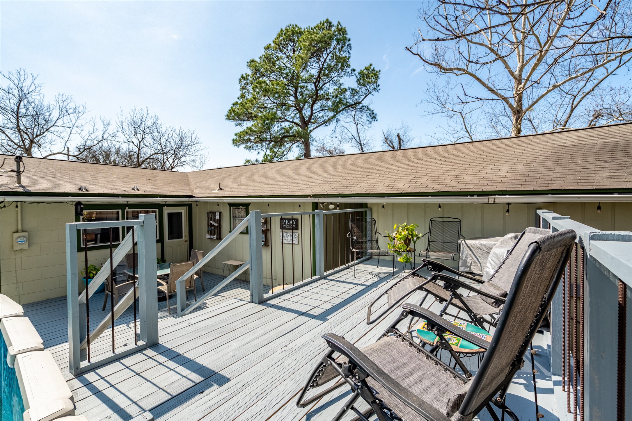 609 E Quitman Street Alba TX 75410