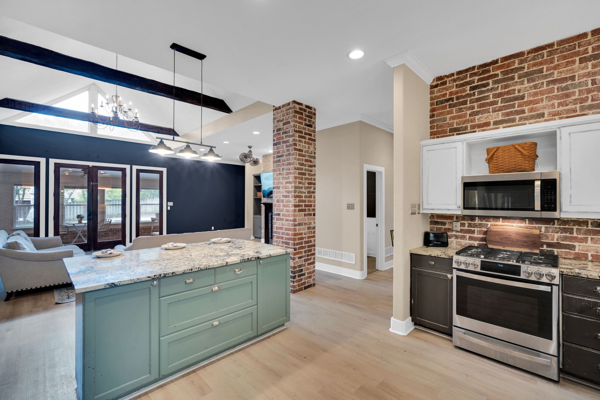 3052 Keri Lane Midlothian TX 76065