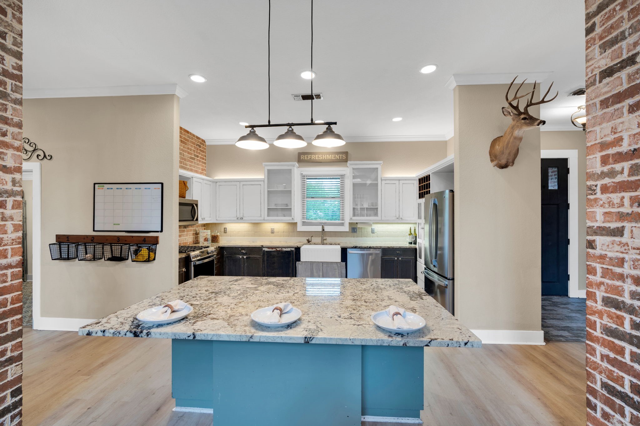 3052 Keri Lane Midlothian TX 76065