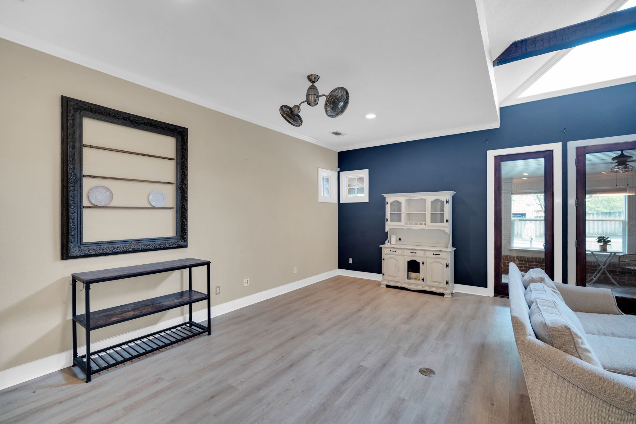 3052 Keri Lane Midlothian TX 76065