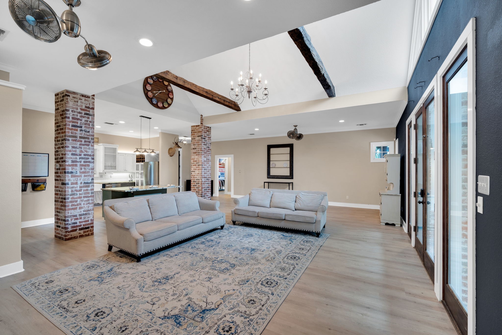 3052 Keri Lane Midlothian TX 76065