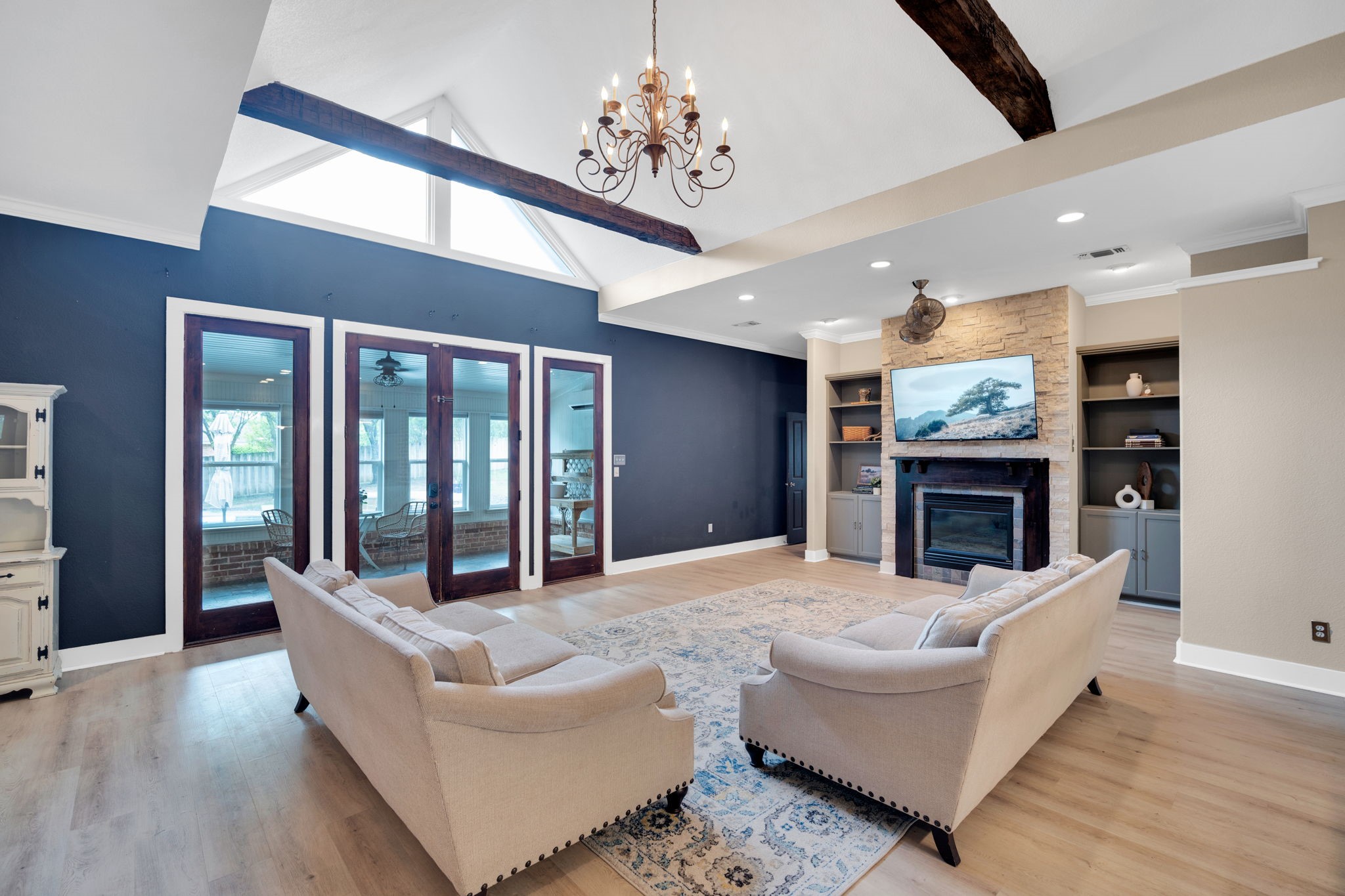 3052 Keri Lane Midlothian TX 76065