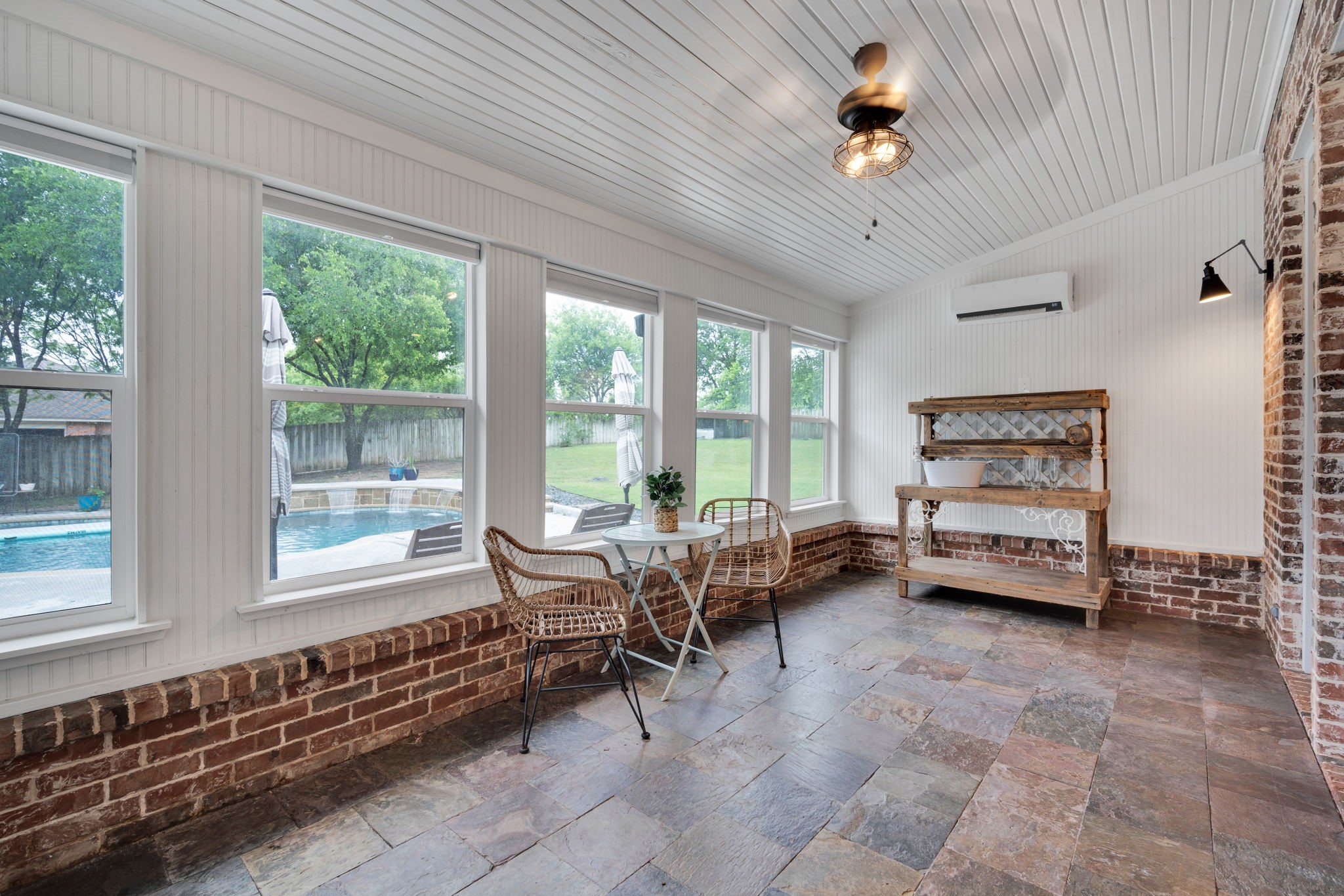 3052 Keri Lane Midlothian TX 76065