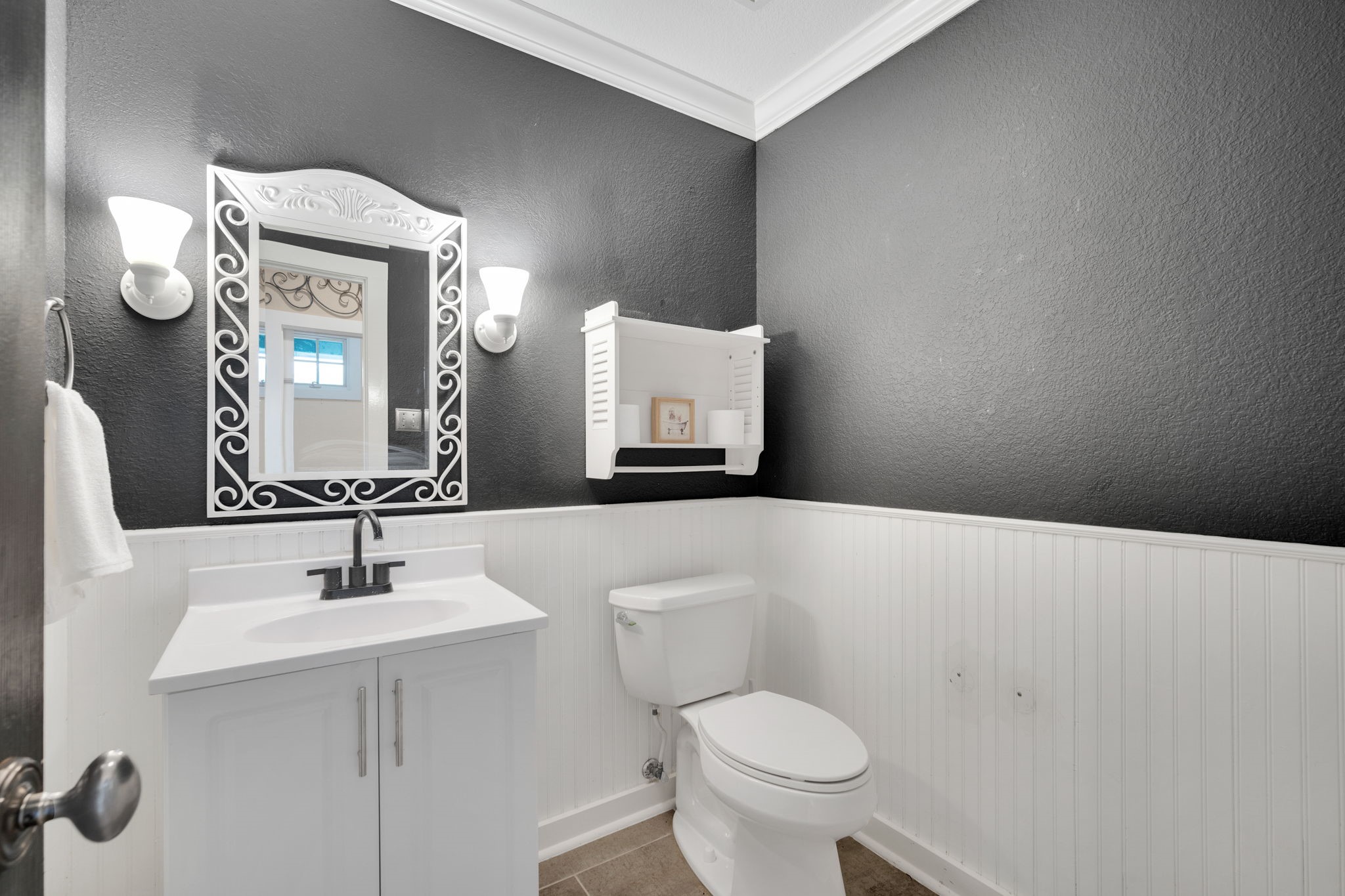 3052 Keri Lane Midlothian TX 76065