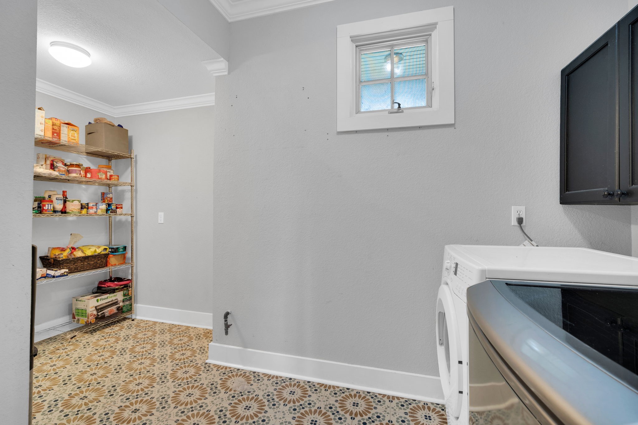 3052 Keri Lane Midlothian TX 76065