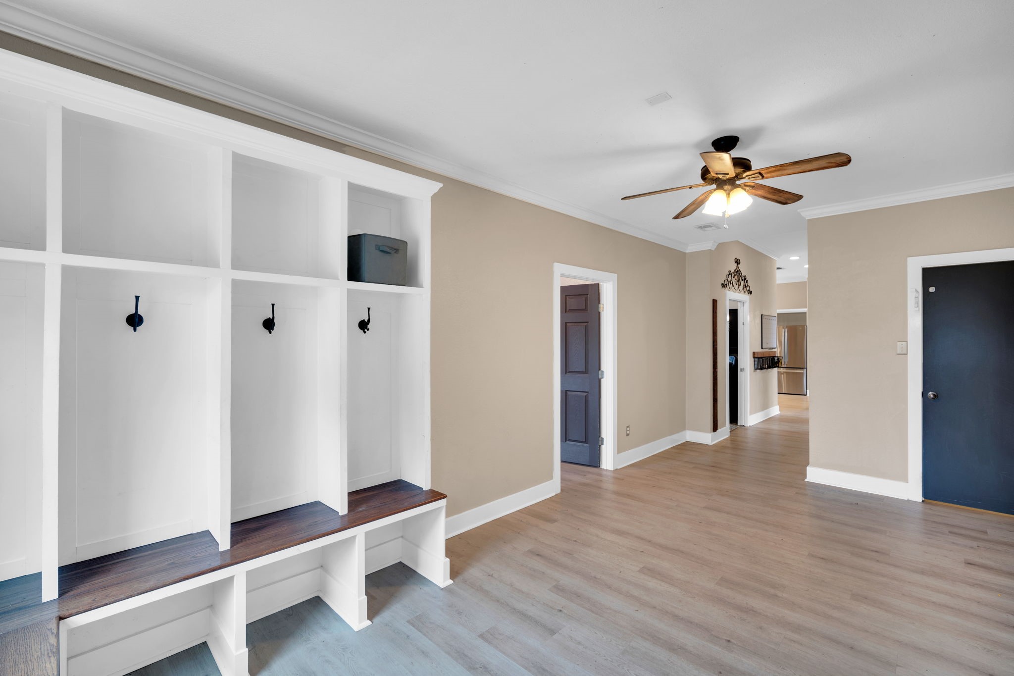 3052 Keri Lane Midlothian TX 76065