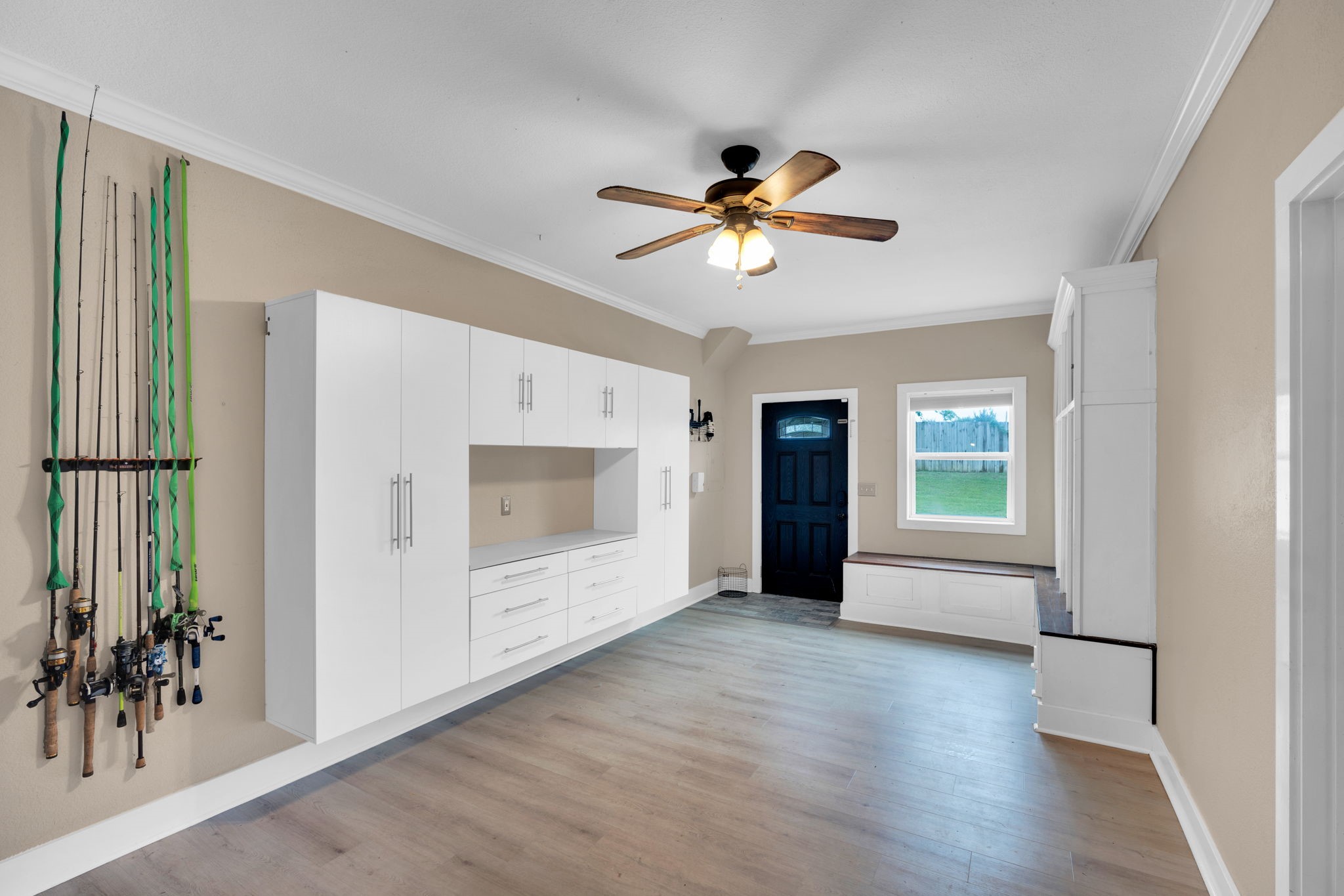 3052 Keri Lane Midlothian TX 76065