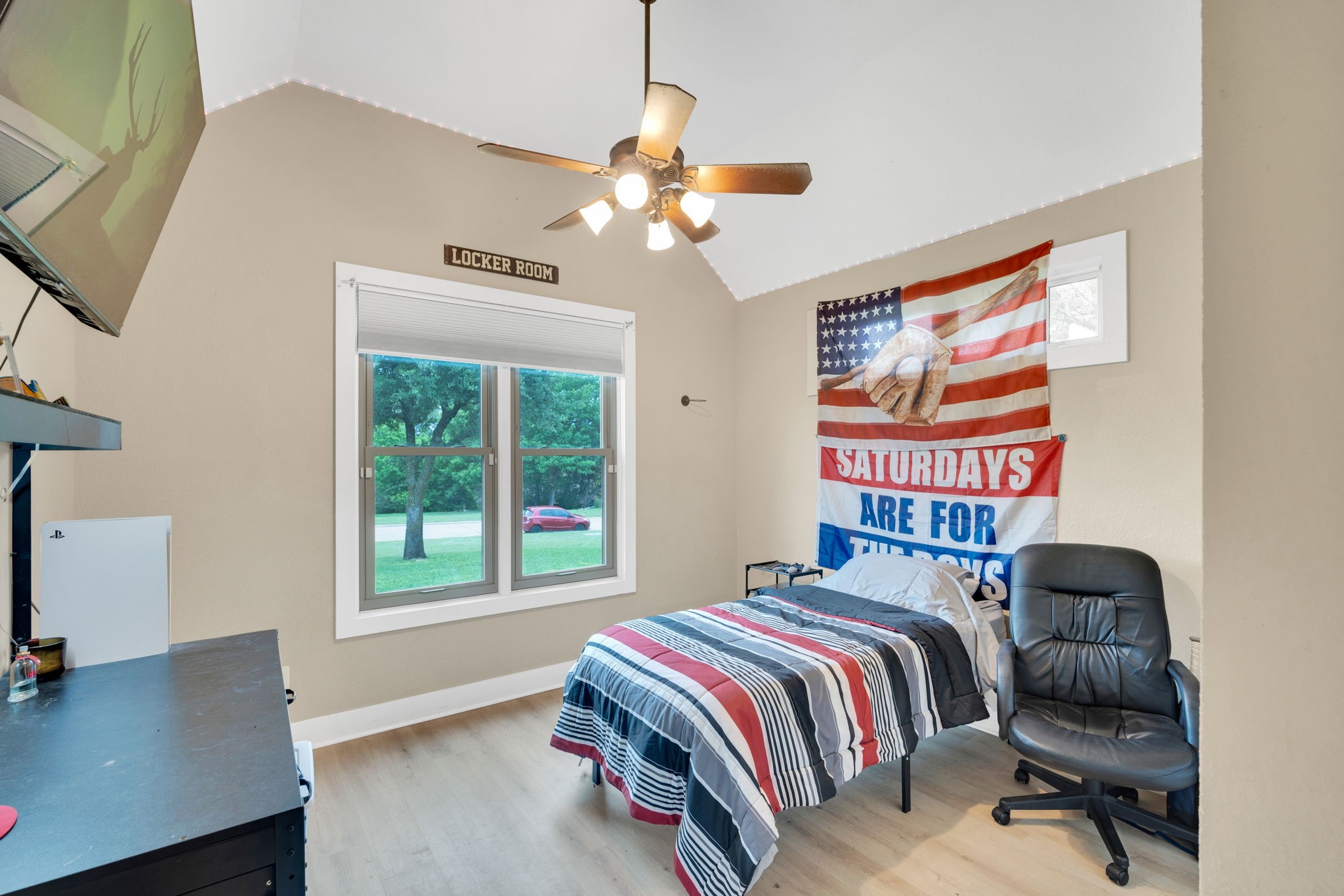 3052 Keri Lane Midlothian TX 76065