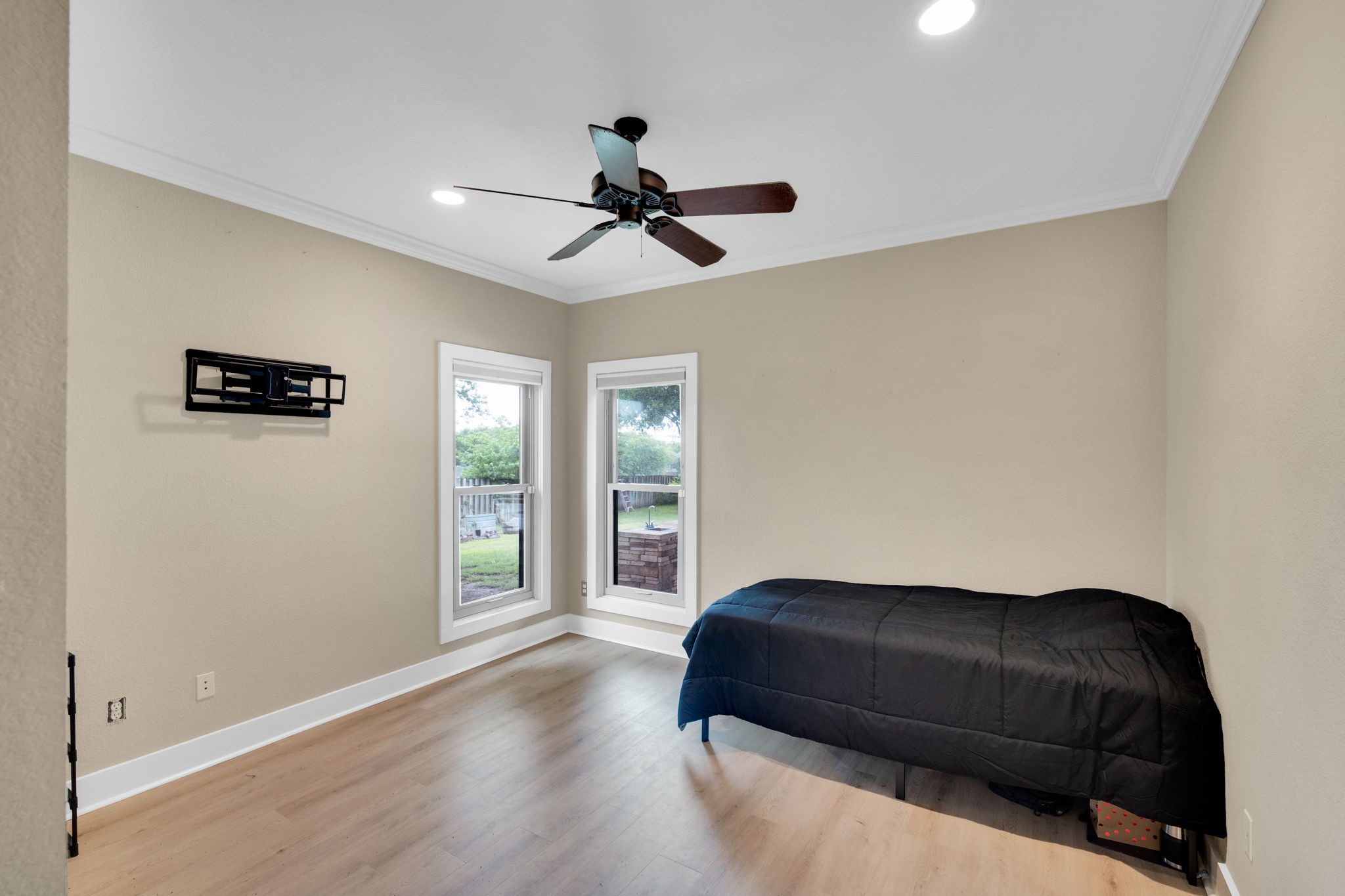 3052 Keri Lane Midlothian TX 76065