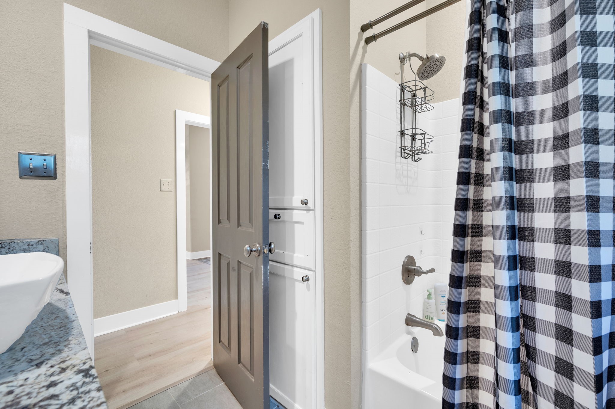 3052 Keri Lane Midlothian TX 76065