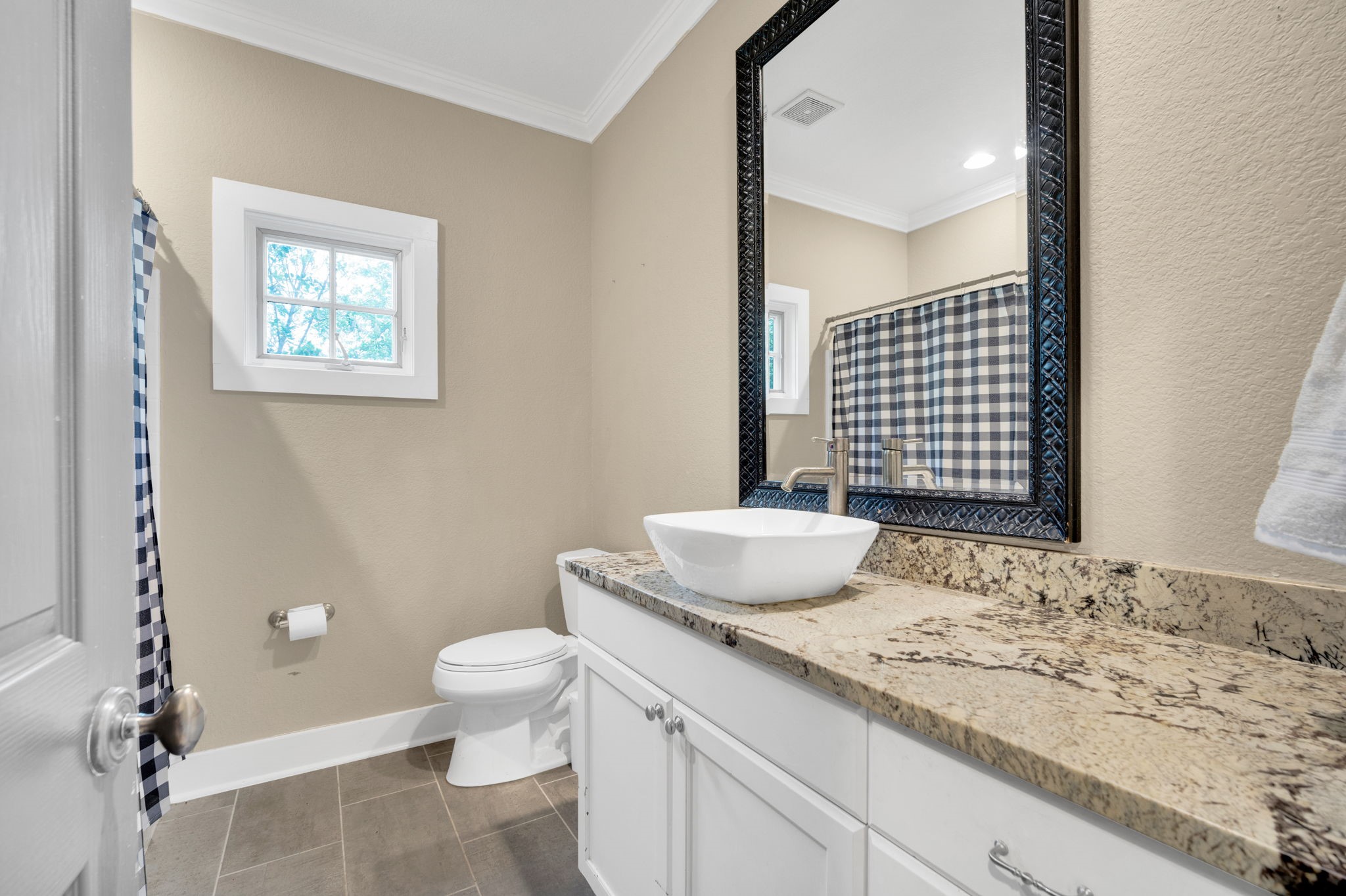 3052 Keri Lane Midlothian TX 76065