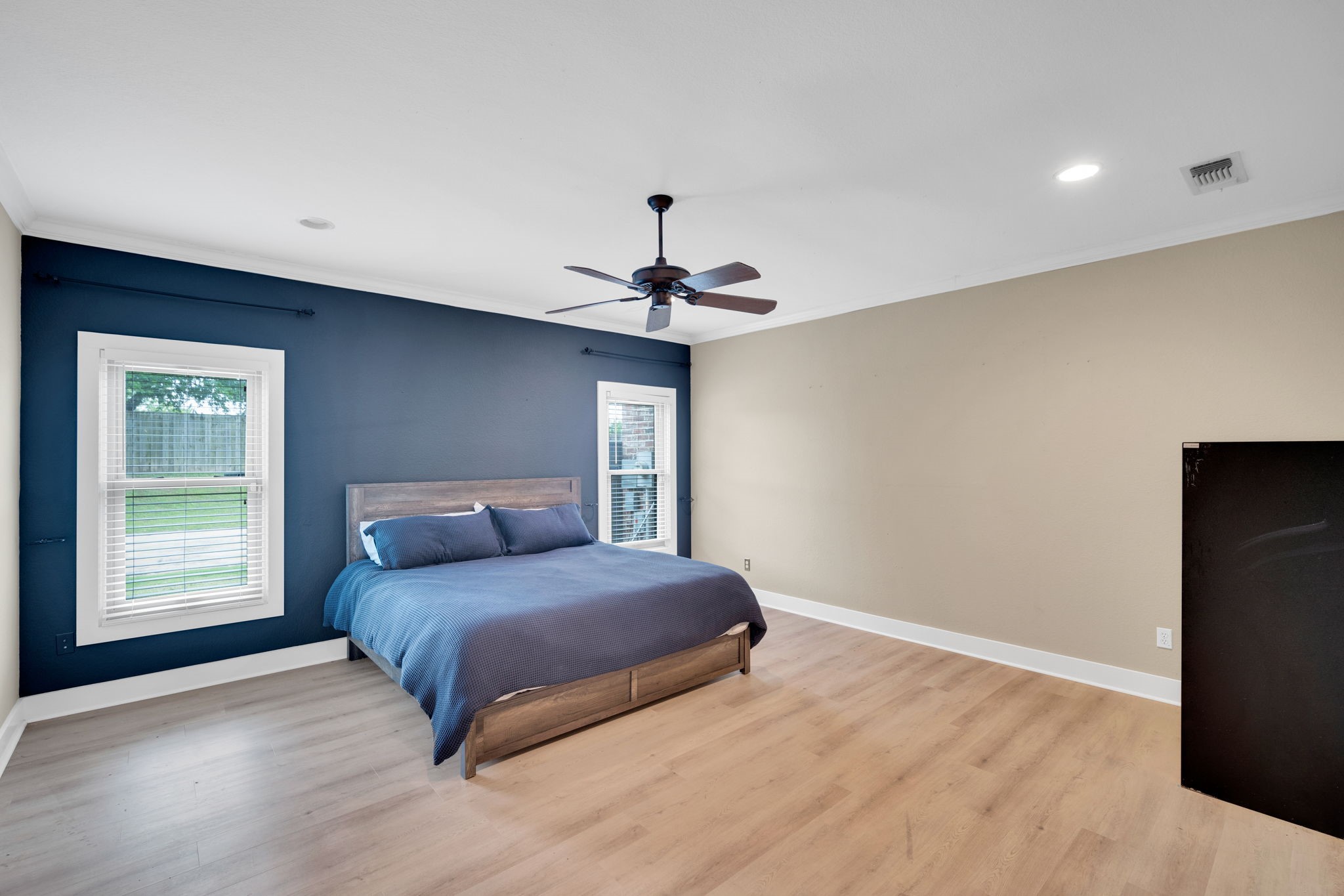 3052 Keri Lane Midlothian TX 76065