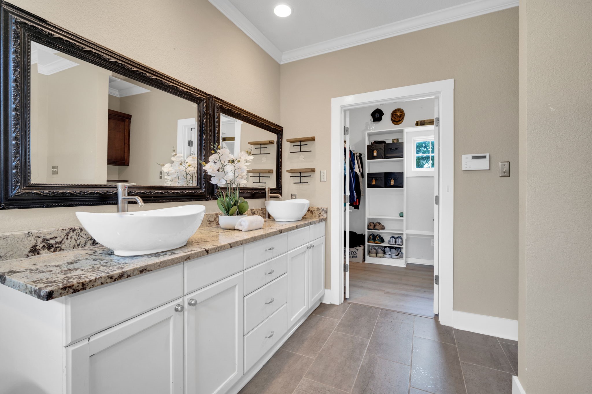 3052 Keri Lane Midlothian TX 76065