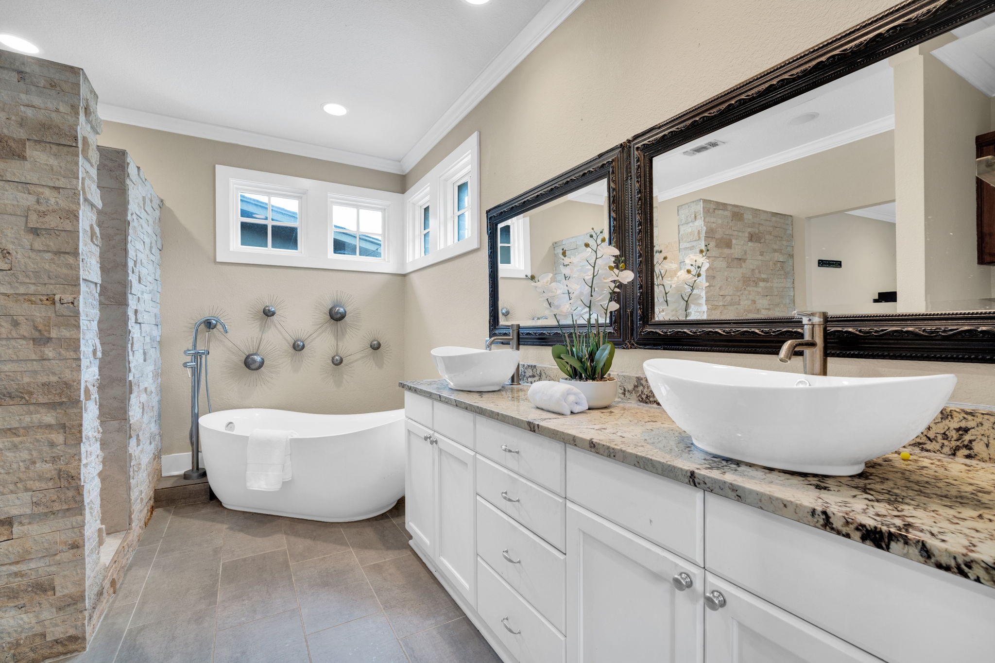 3052 Keri Lane Midlothian TX 76065