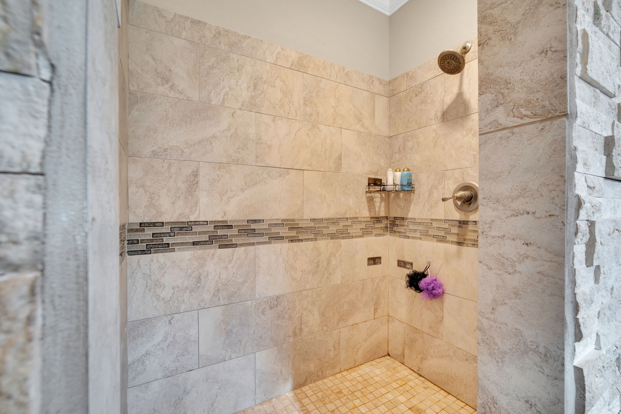 3052 Keri Lane Midlothian TX 76065