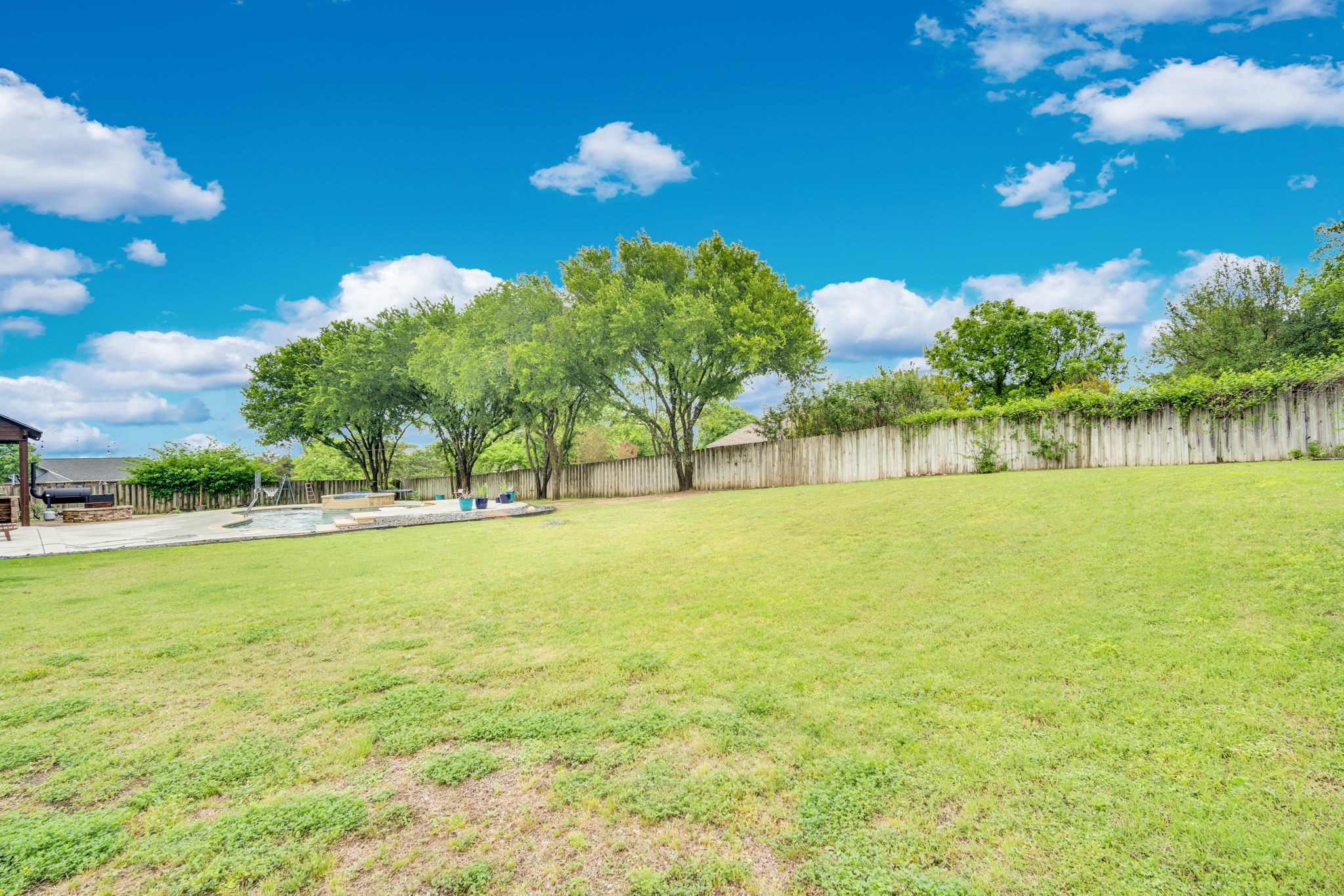 3052 Keri Lane Midlothian TX 76065