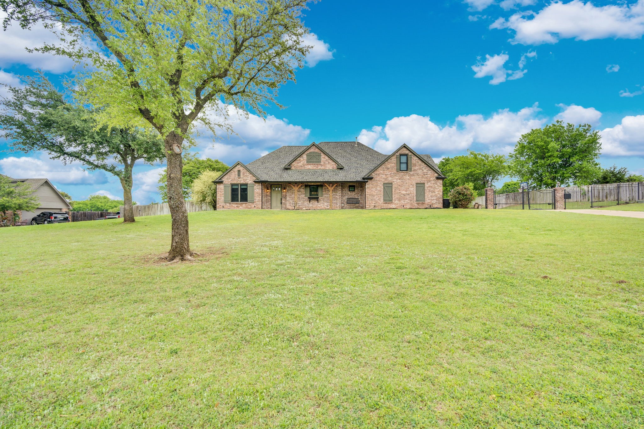 3052 Keri Lane Midlothian TX 76065