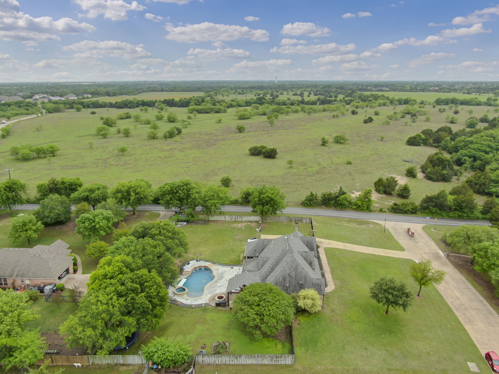 3052 Keri Lane Midlothian TX 76065