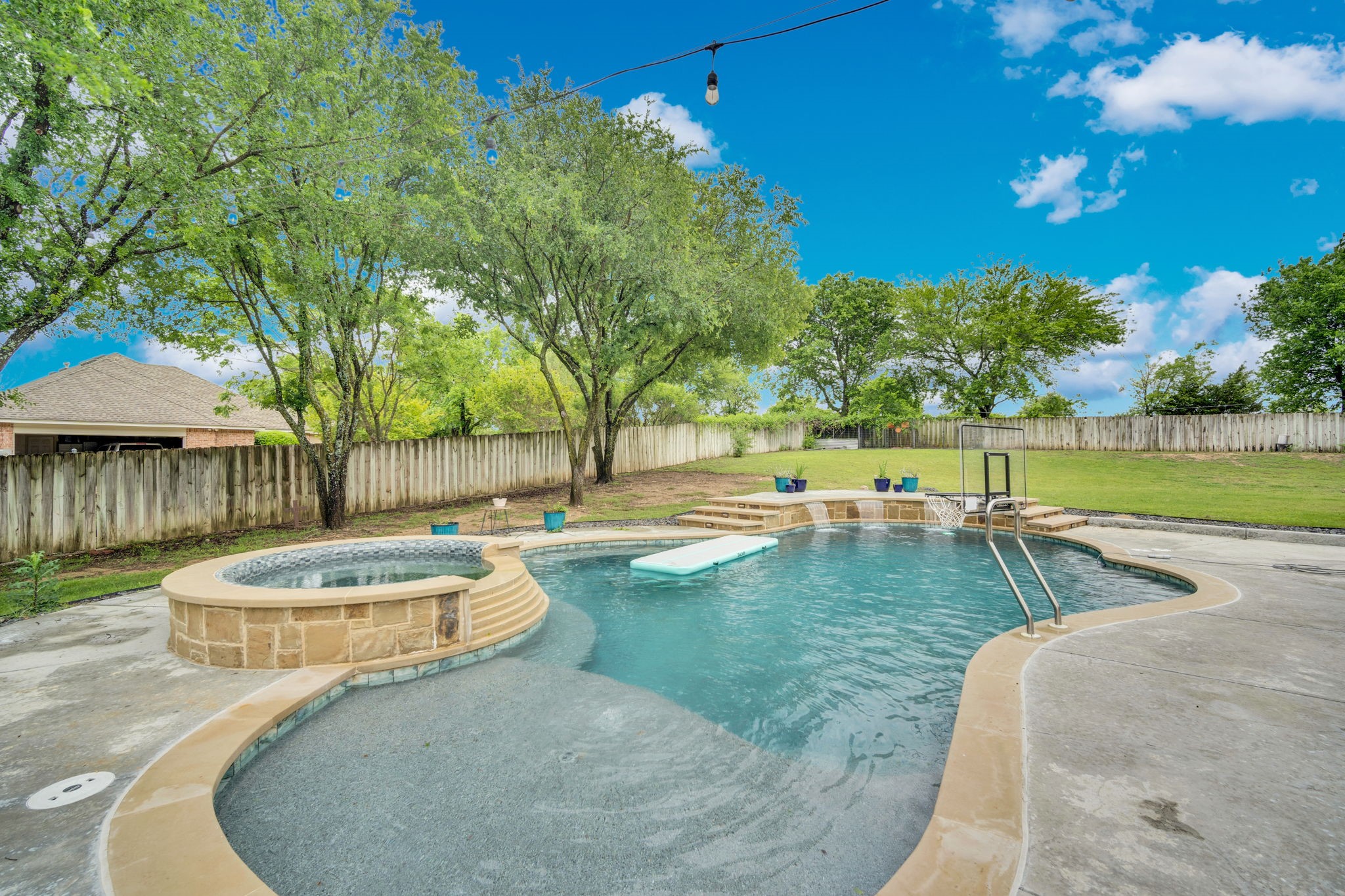 3052 Keri Lane Midlothian TX 76065