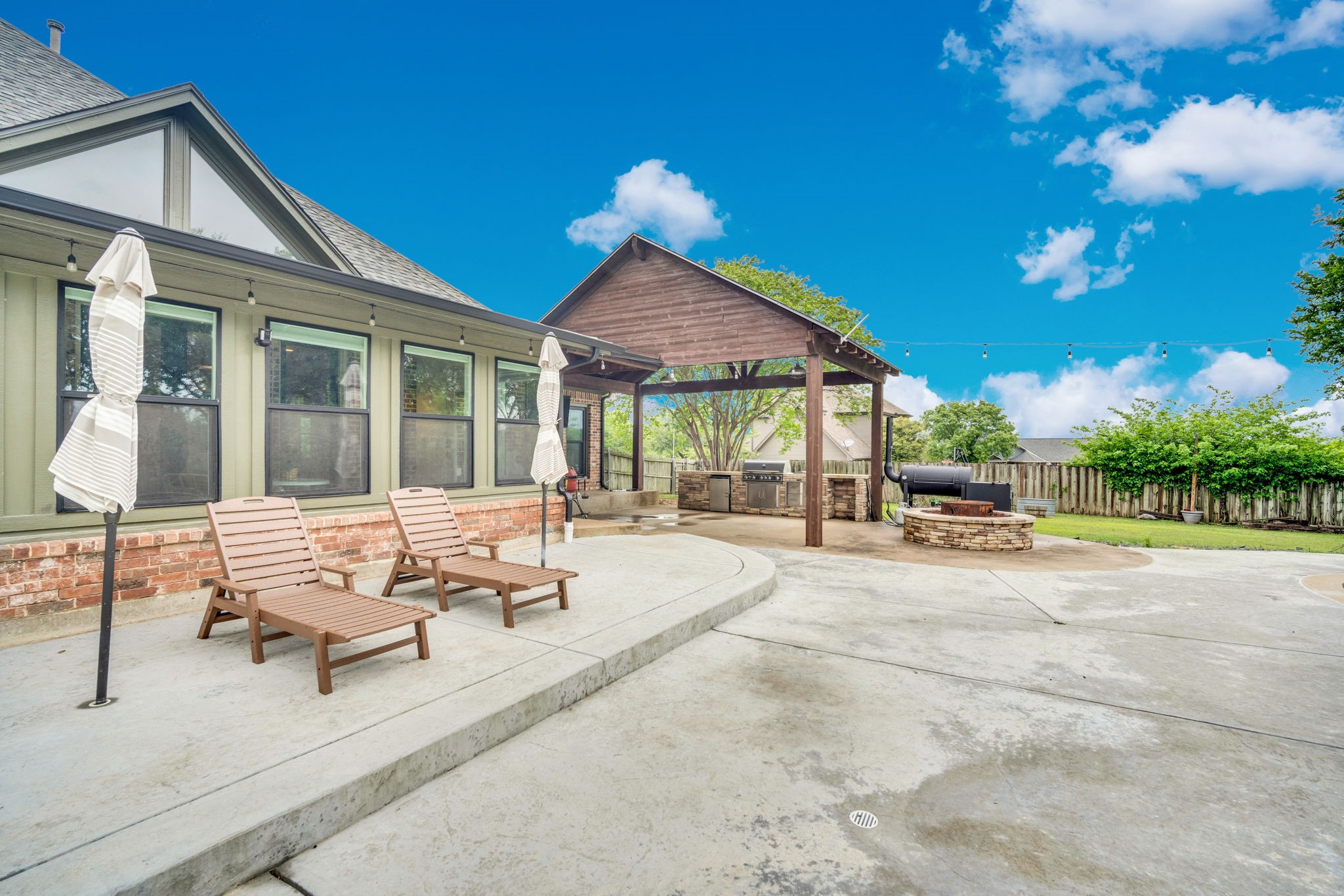 3052 Keri Lane Midlothian TX 76065