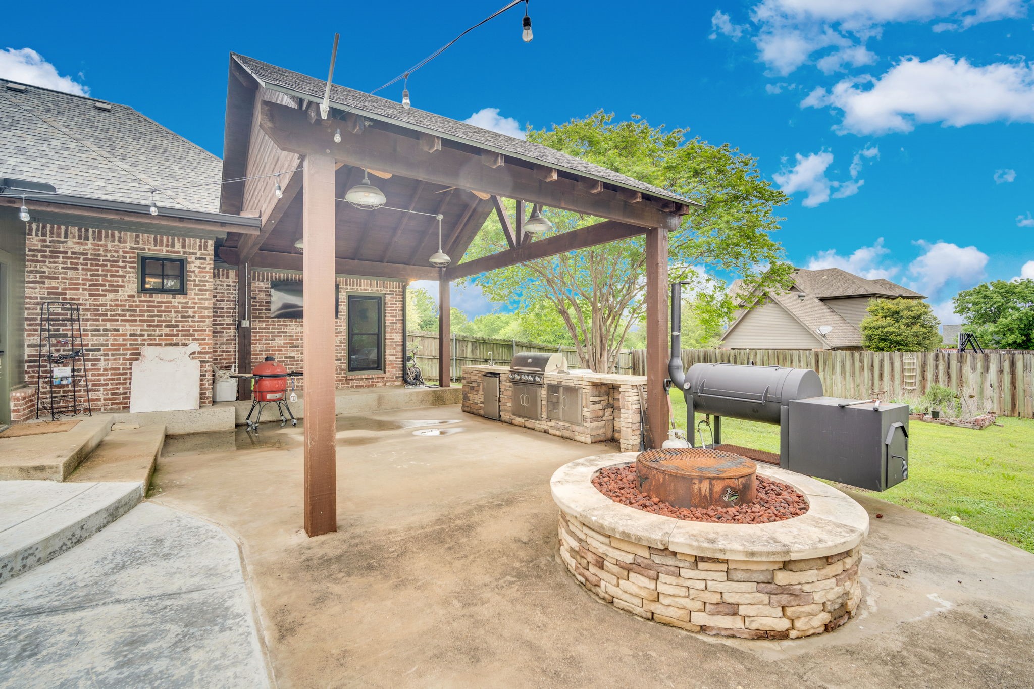3052 Keri Lane Midlothian TX 76065