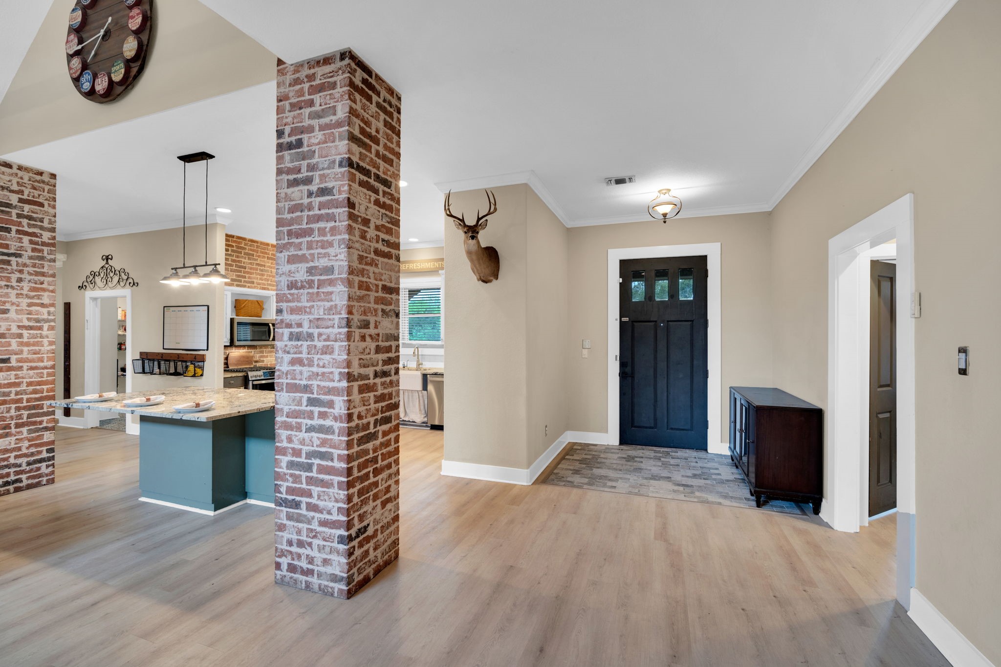 3052 Keri Lane Midlothian TX 76065