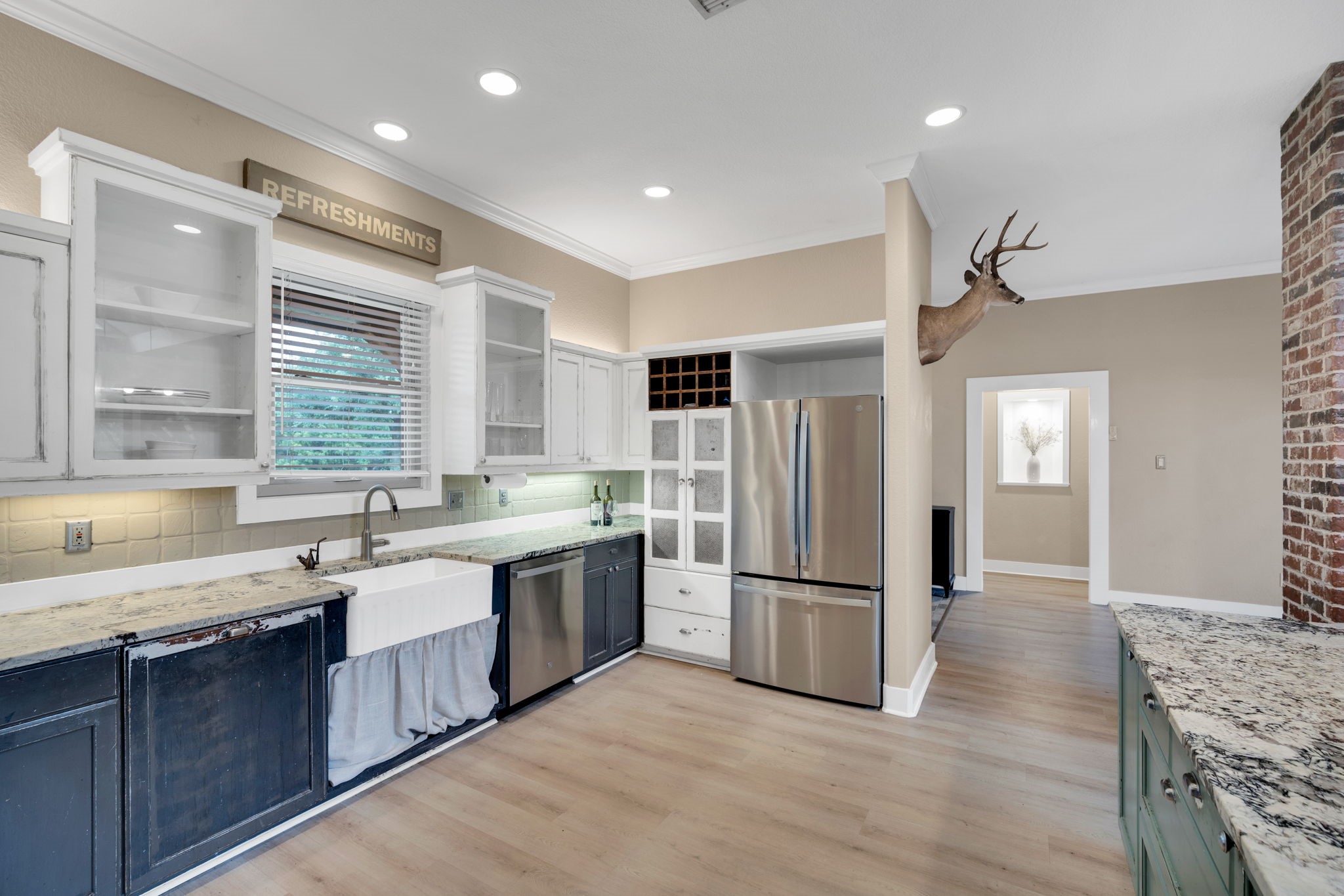 3052 Keri Lane Midlothian TX 76065