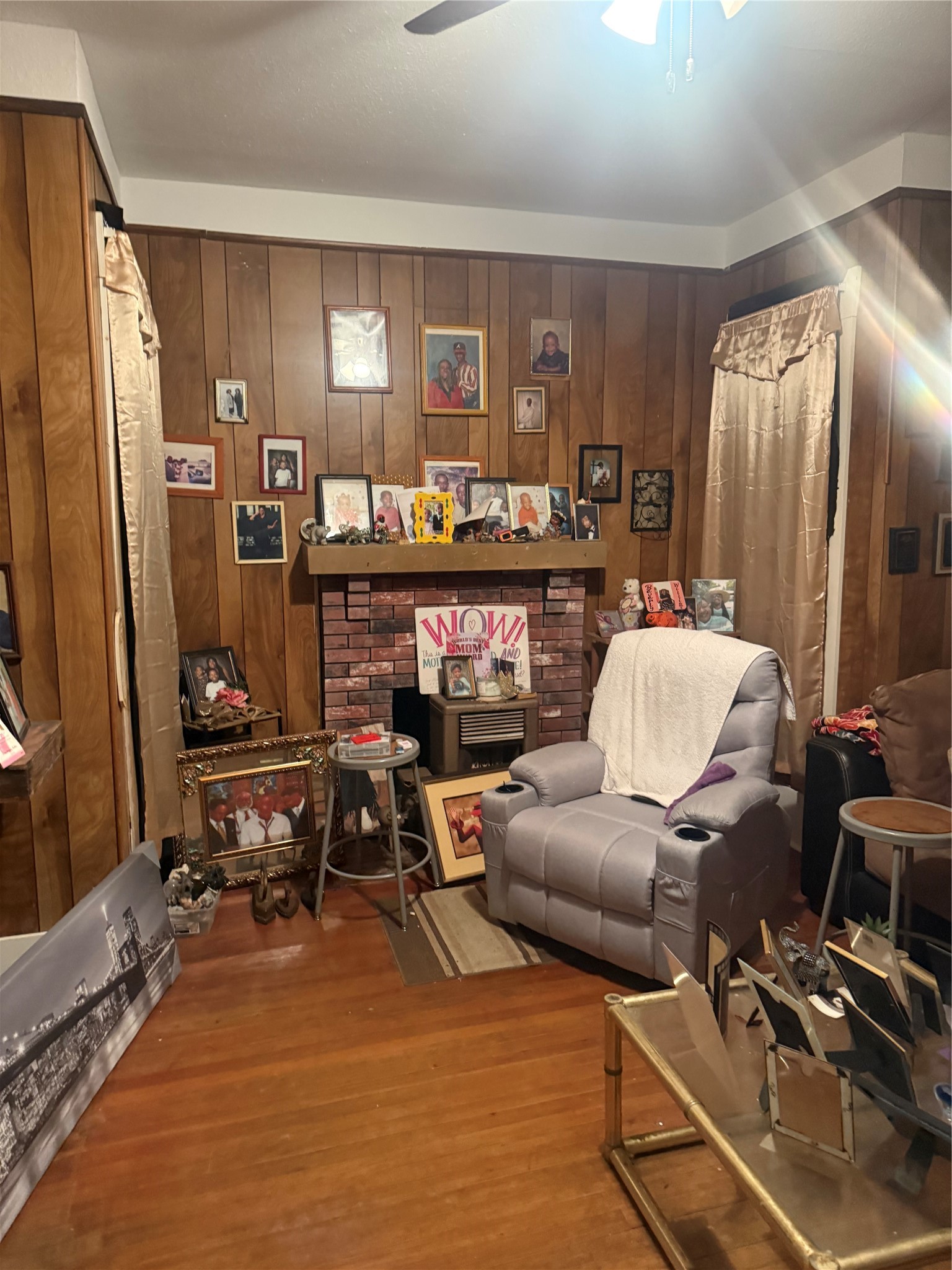 1304 N 22nd Waco TX 76707