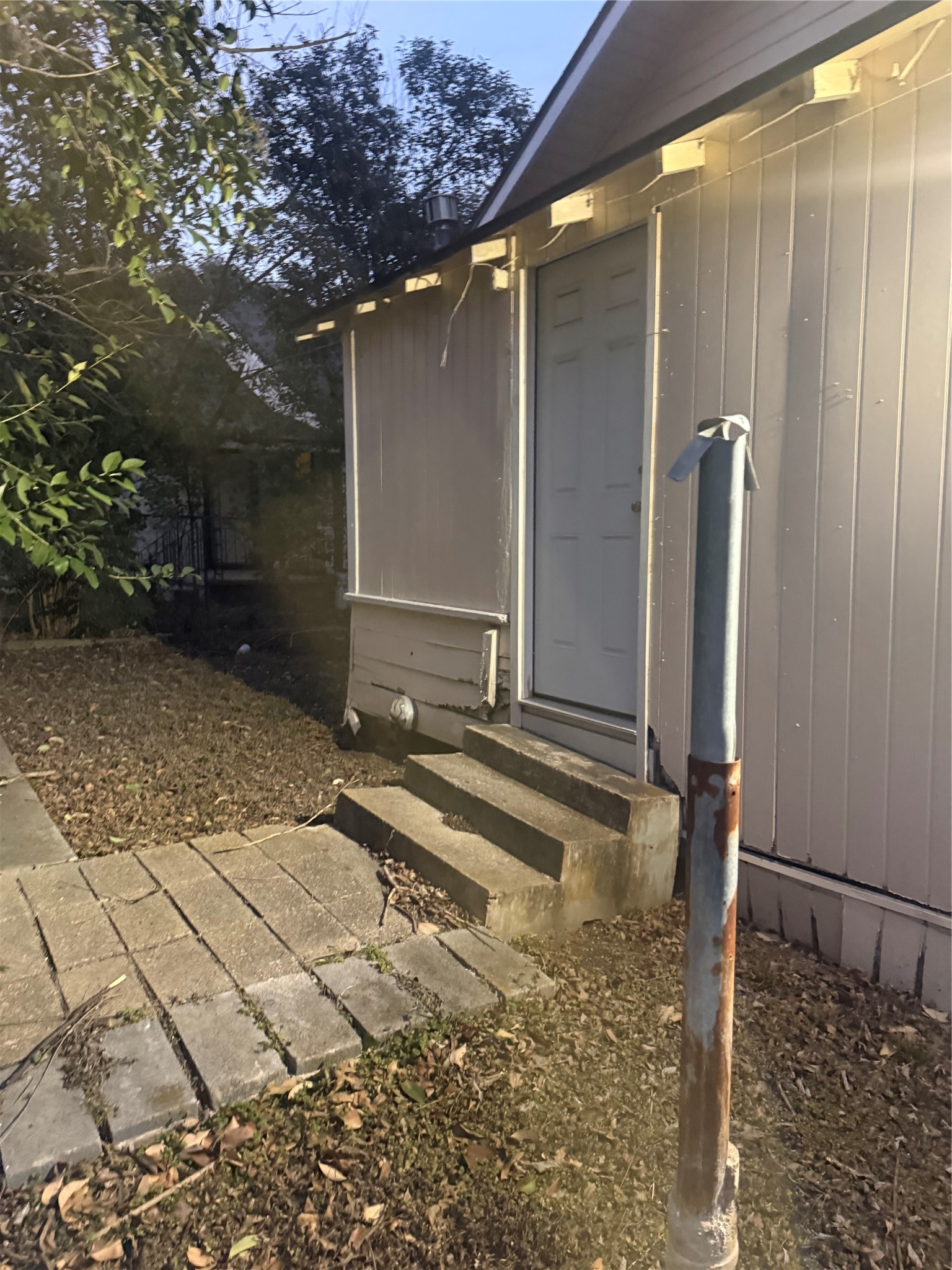 1304 N 22nd Waco TX 76707
