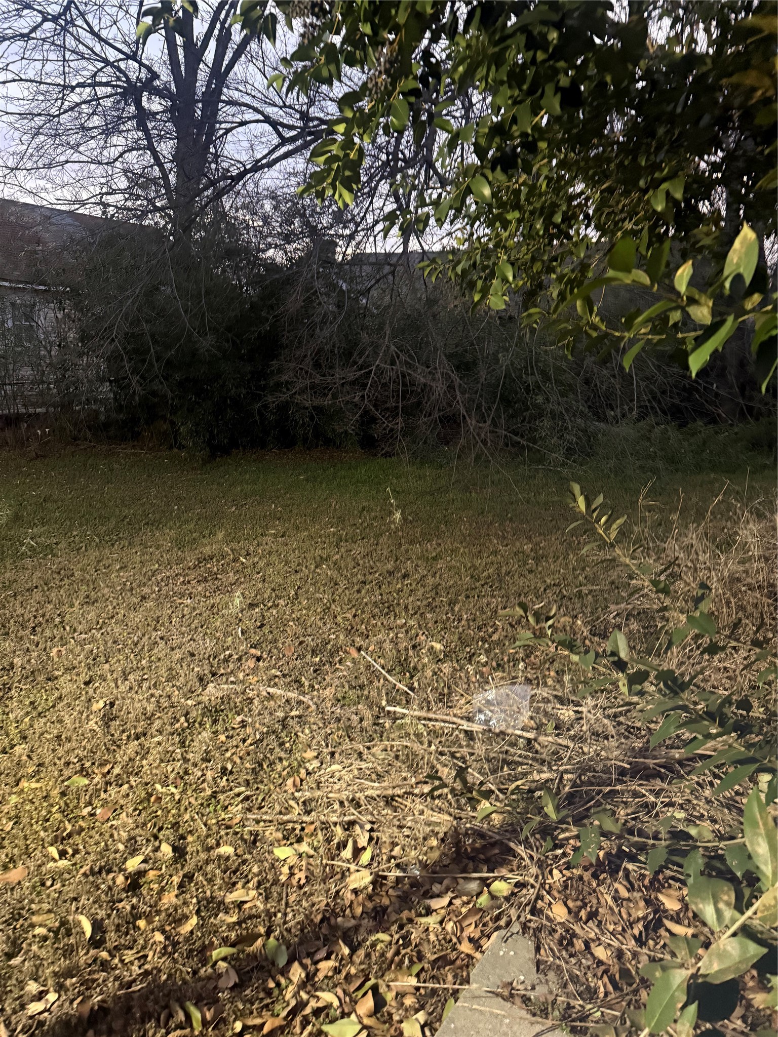 1304 N 22nd Waco TX 76707