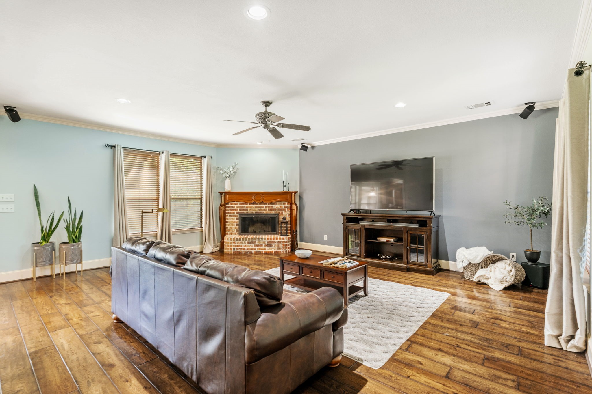 106 E Fork Road Sunnyvale TX 75182