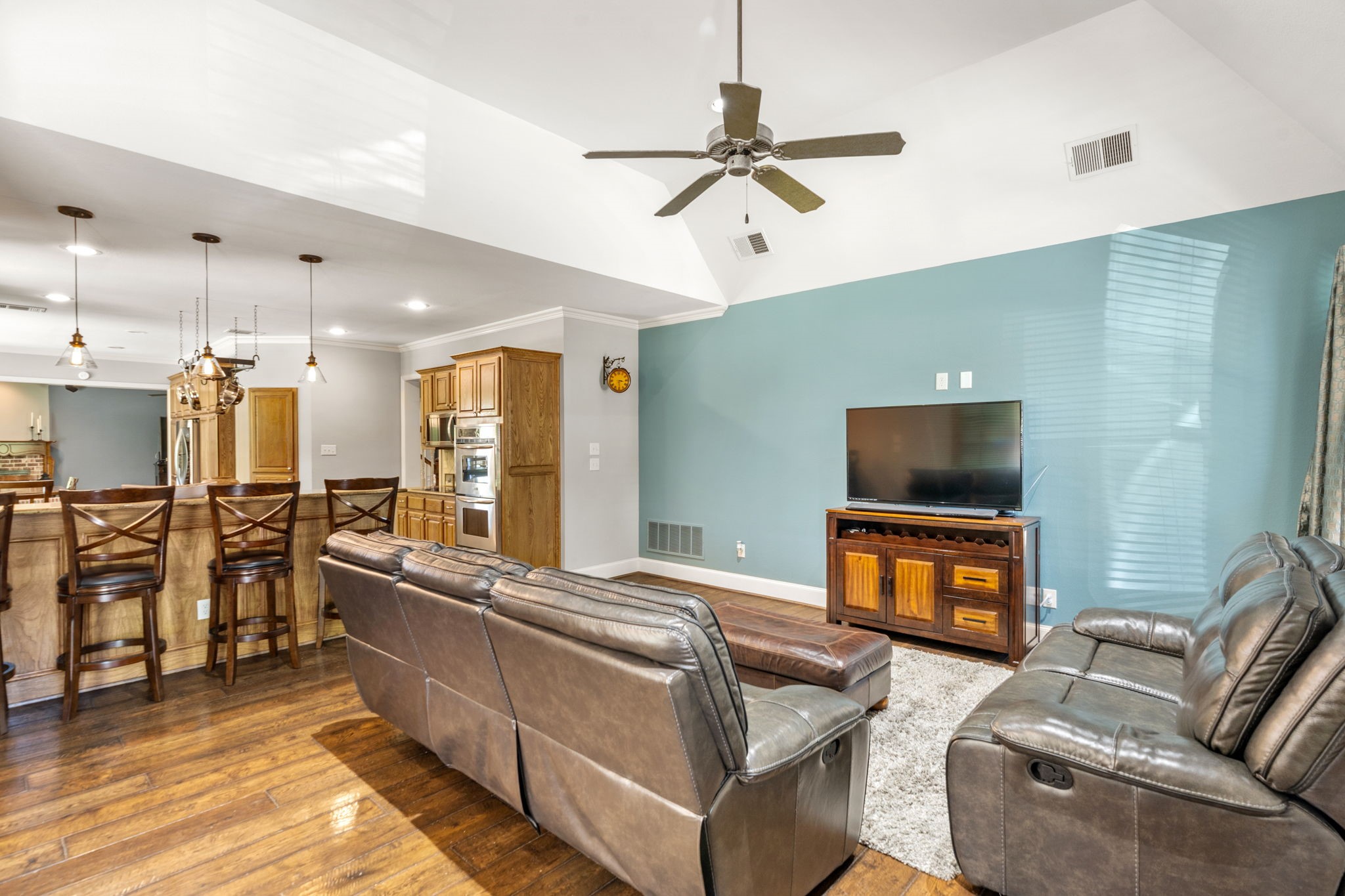 106 E Fork Road Sunnyvale TX 75182