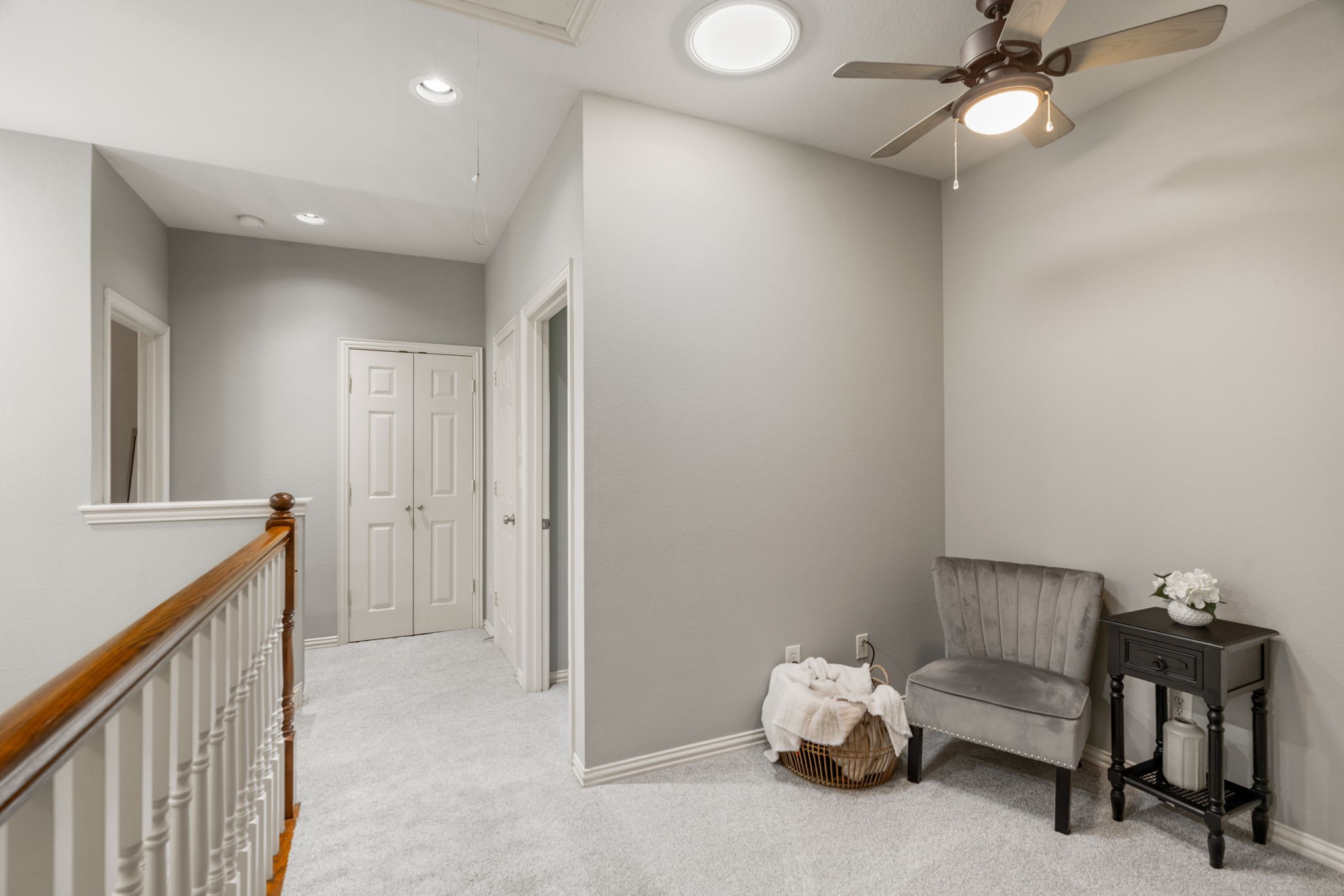 106 E Fork Road Sunnyvale TX 75182