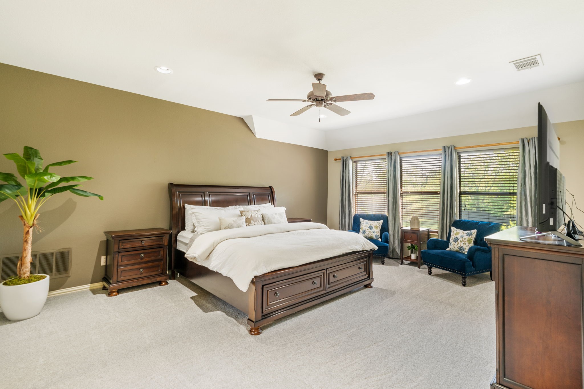 106 E Fork Road Sunnyvale TX 75182