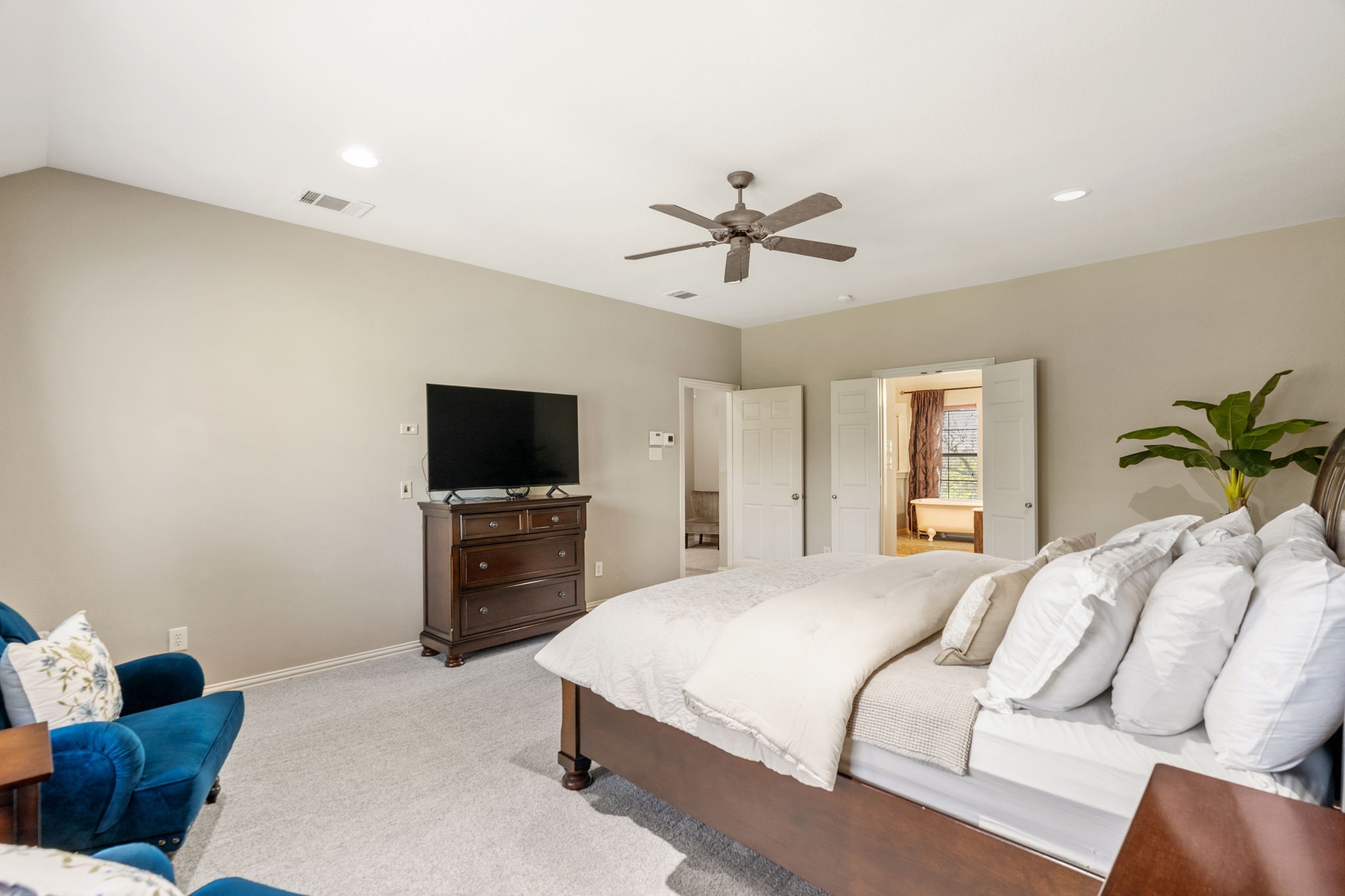 106 E Fork Road Sunnyvale TX 75182