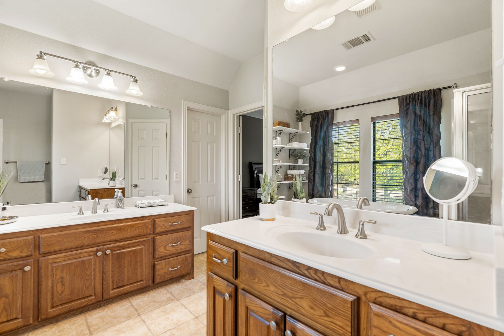 106 E Fork Road Sunnyvale TX 75182
