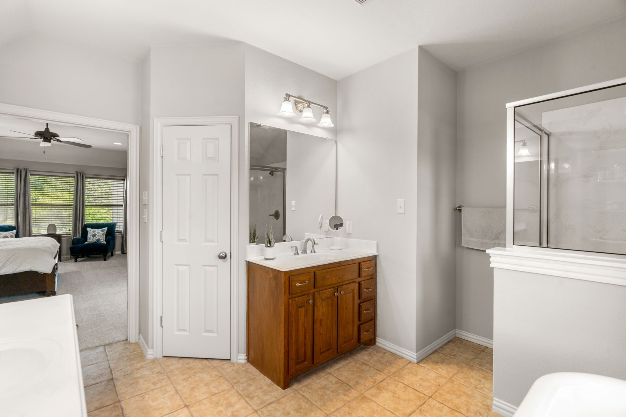 106 E Fork Road Sunnyvale TX 75182