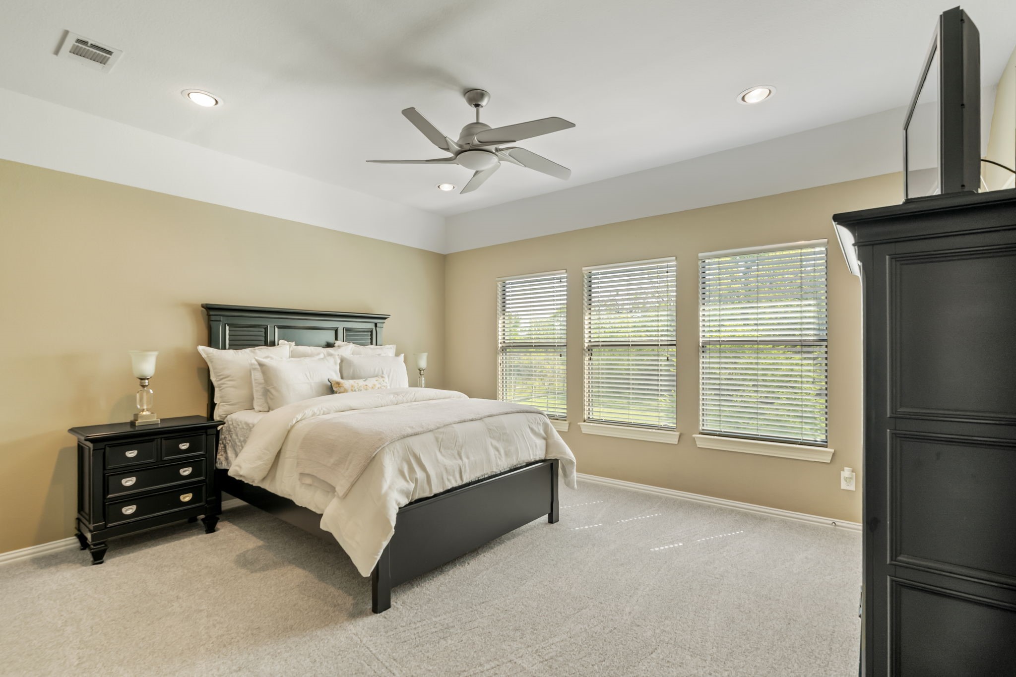 106 E Fork Road Sunnyvale TX 75182