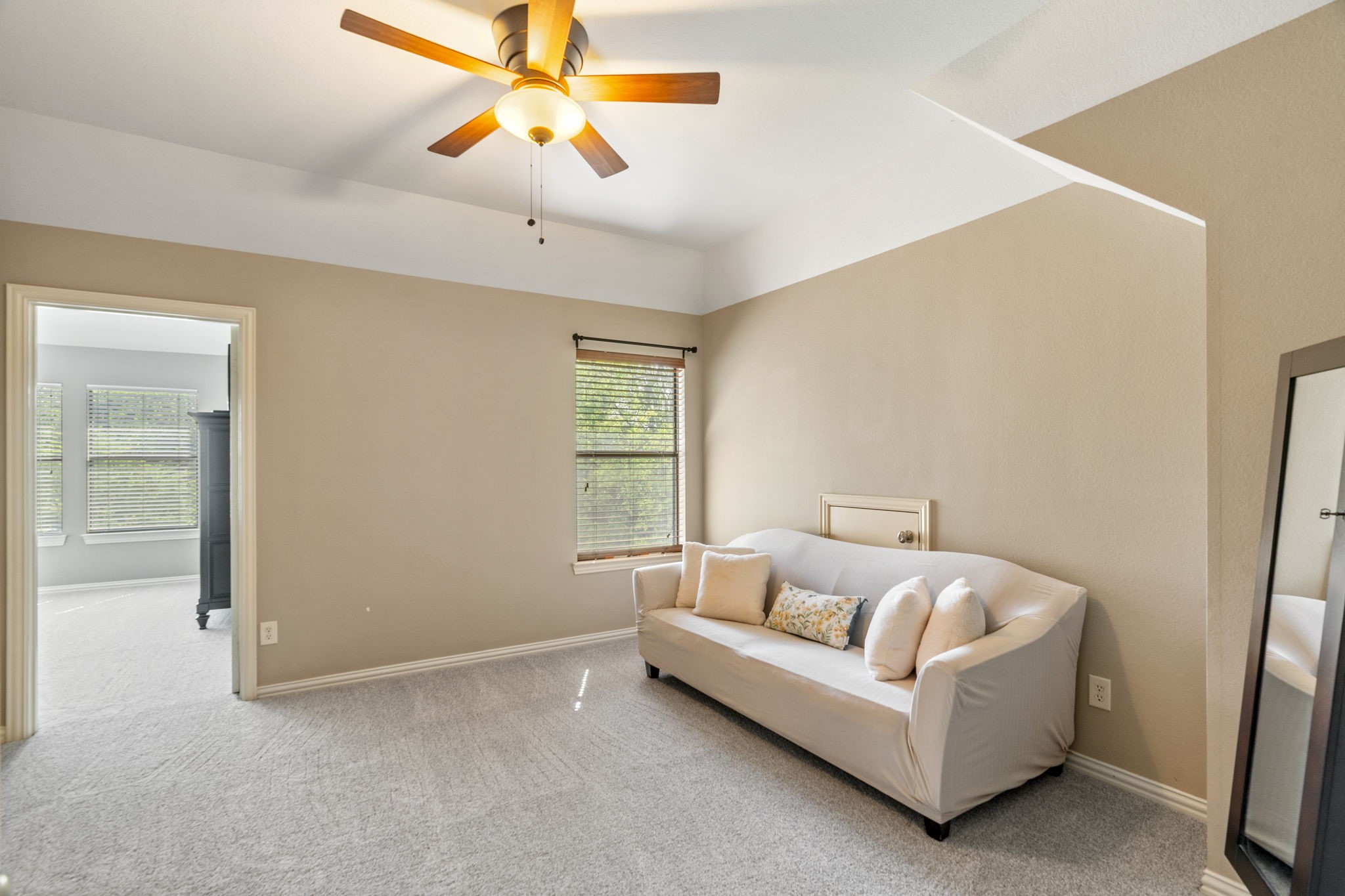 106 E Fork Road Sunnyvale TX 75182