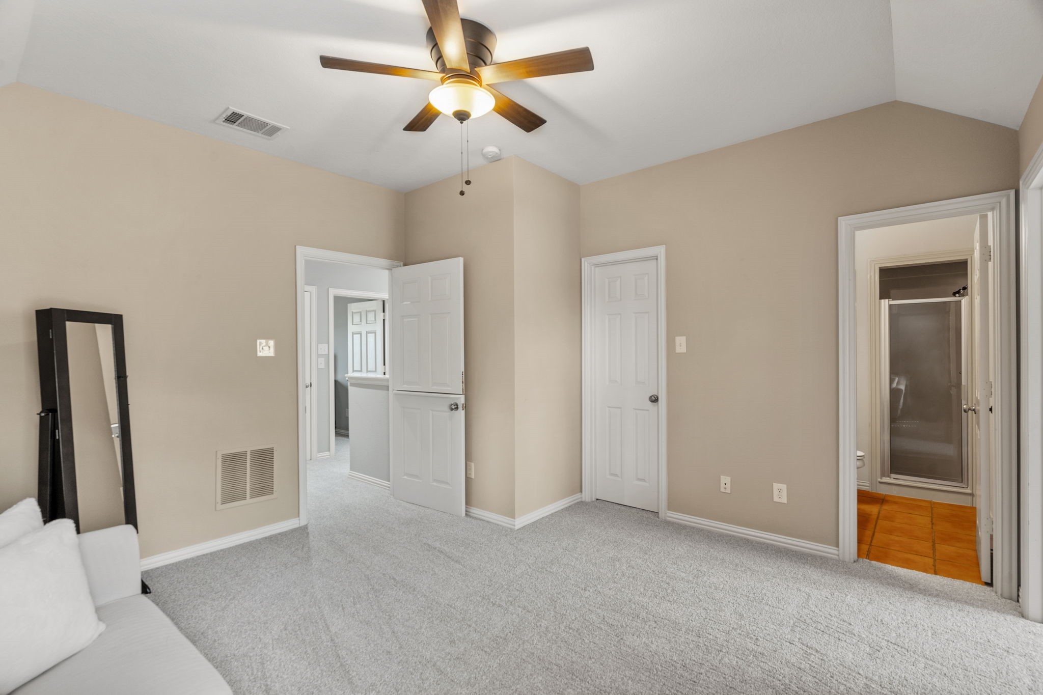106 E Fork Road Sunnyvale TX 75182