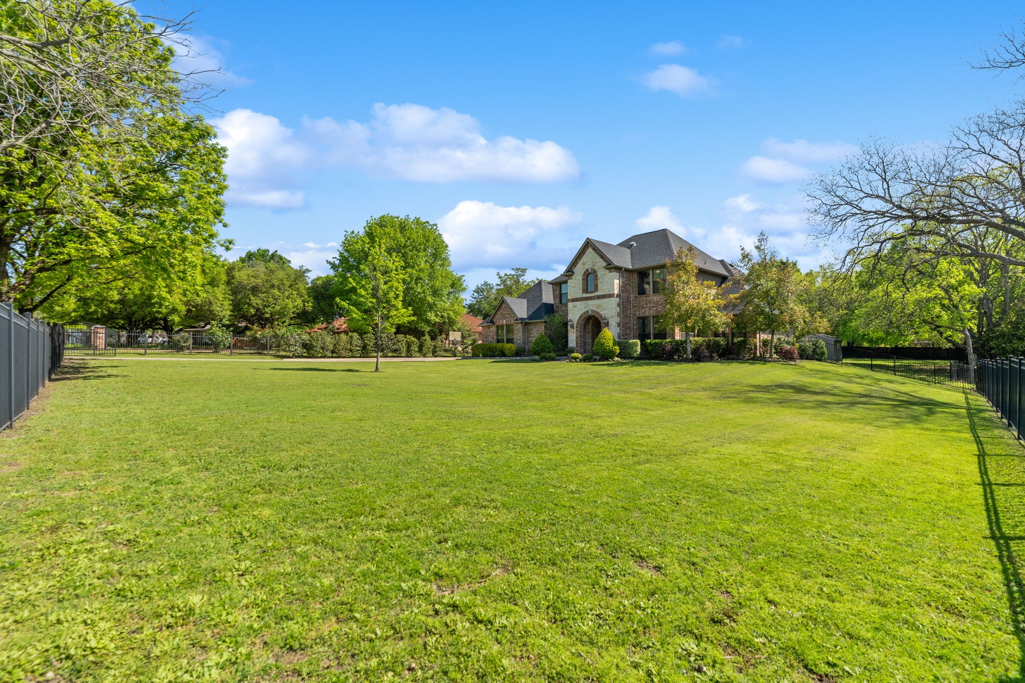 106 E Fork Road Sunnyvale TX 75182