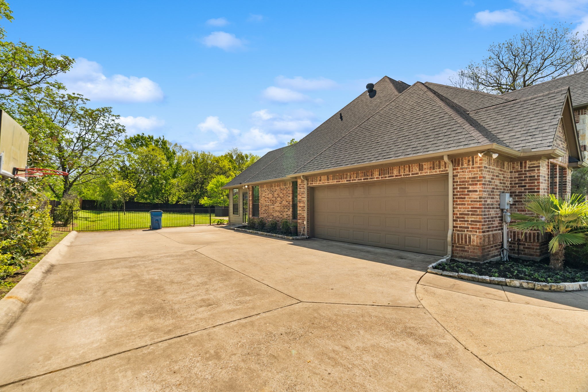 106 E Fork Road Sunnyvale TX 75182