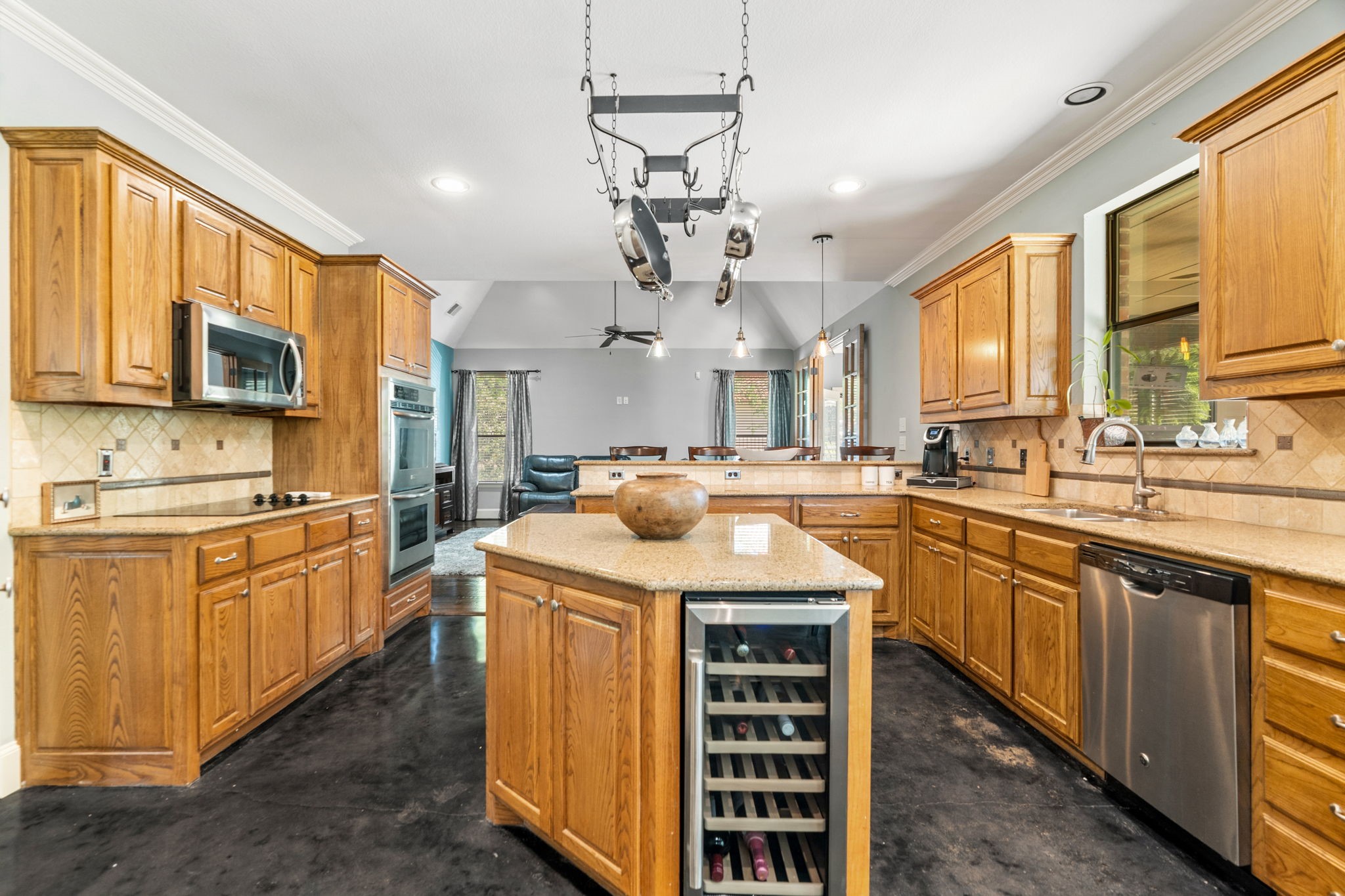 106 E Fork Road Sunnyvale TX 75182