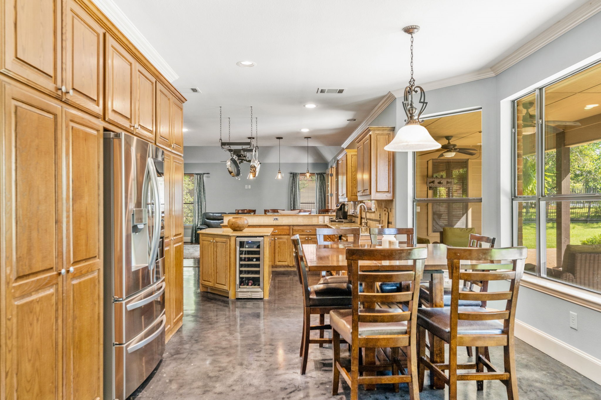 106 E Fork Road Sunnyvale TX 75182