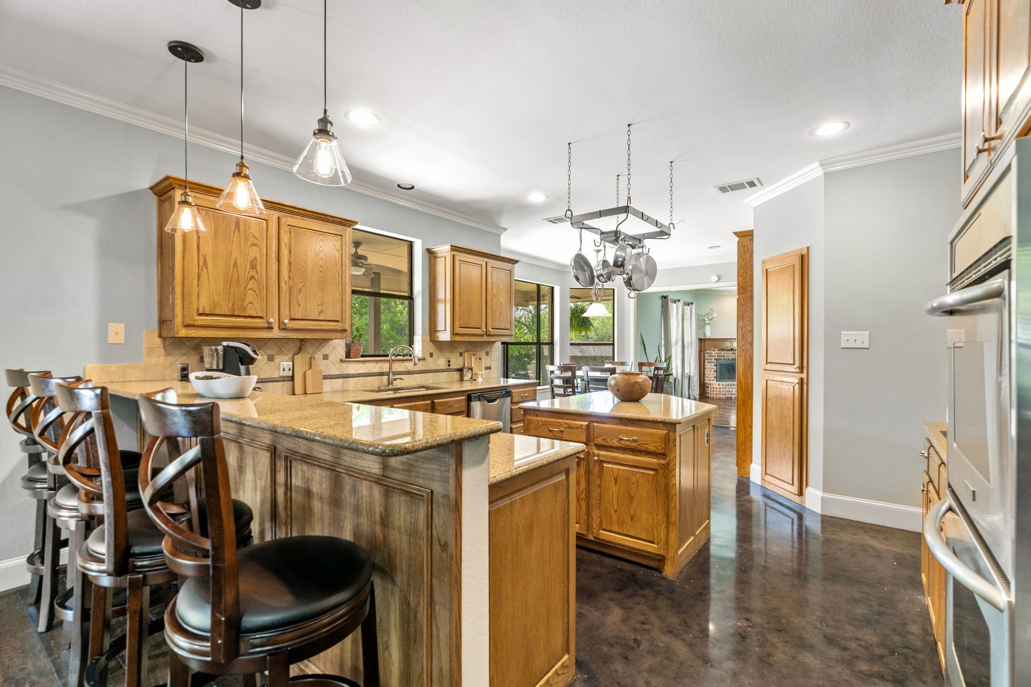 106 E Fork Road Sunnyvale TX 75182
