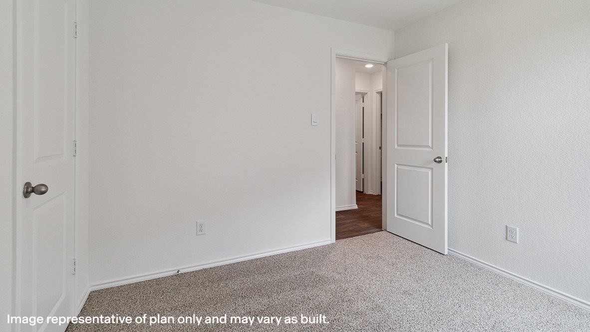 1903 Glory Drive Bonham TX 75418