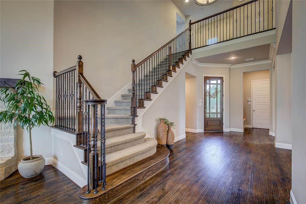 674 Hanover Drive Rockwall TX 75087