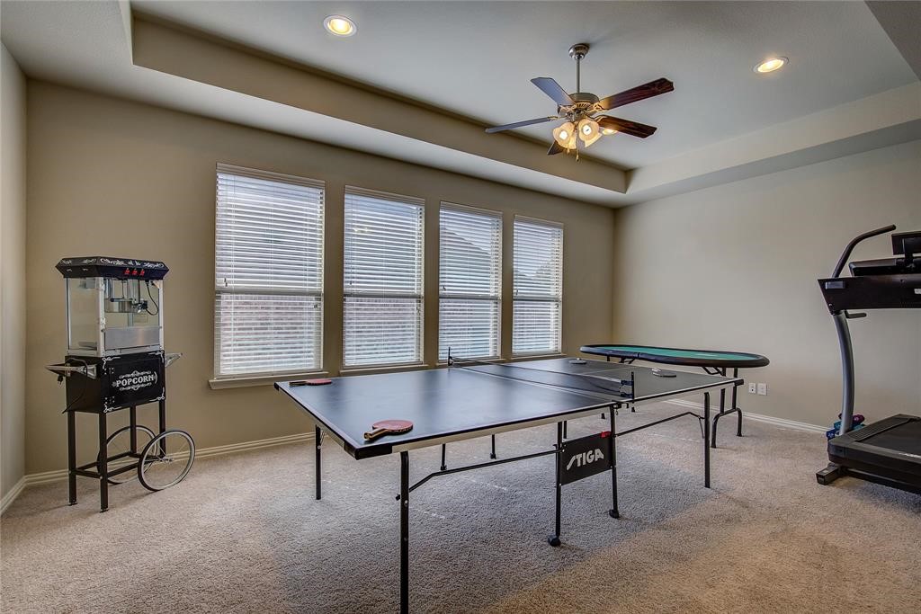 674 Hanover Drive Rockwall TX 75087